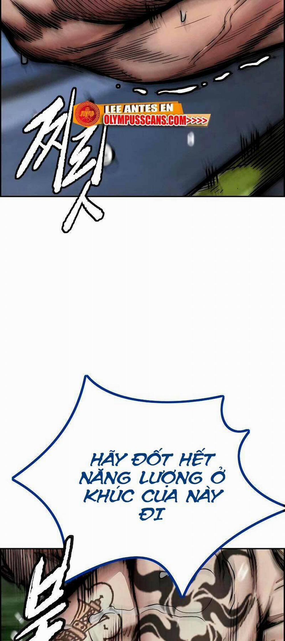 Thể Thao Cực Hạn 451 trang 80