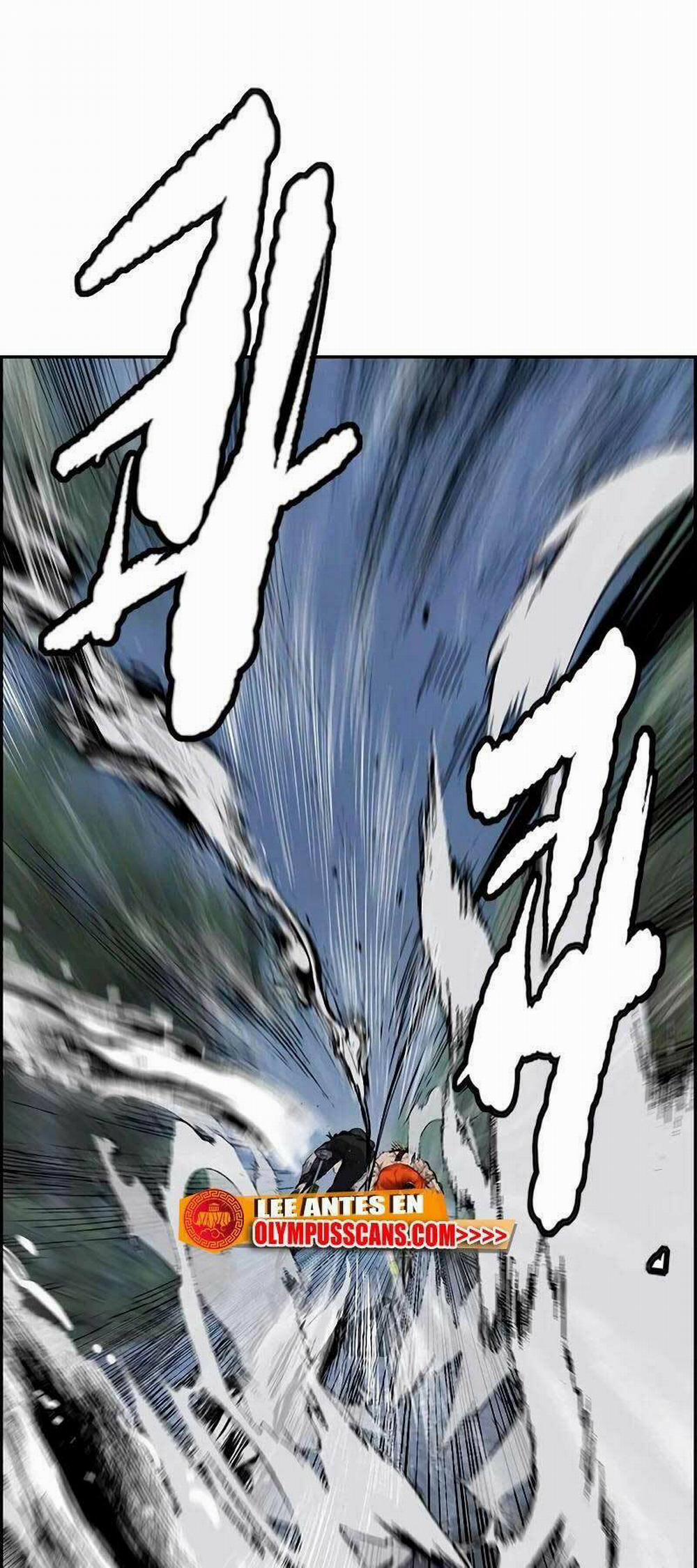 Thể Thao Cực Hạn 451 trang 84