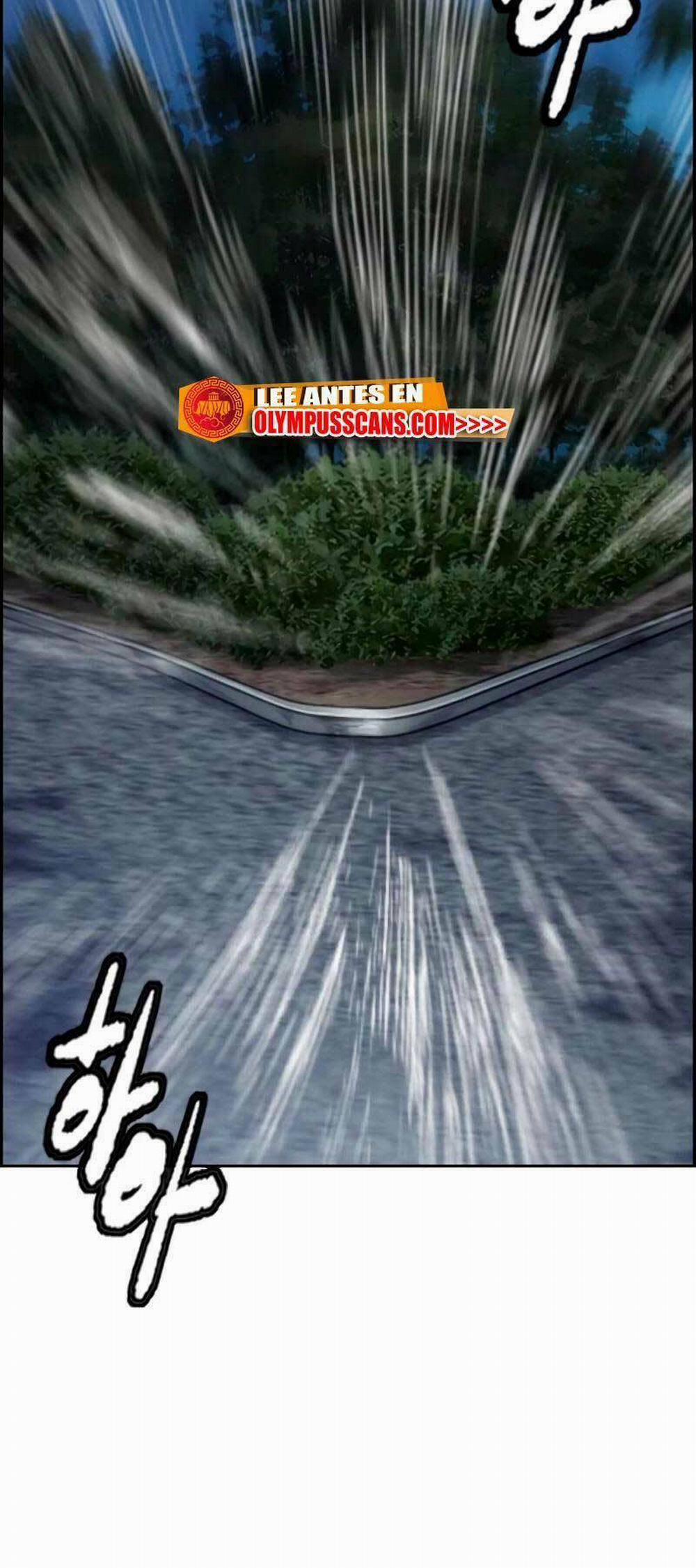 Thể Thao Cực Hạn 451 trang 86