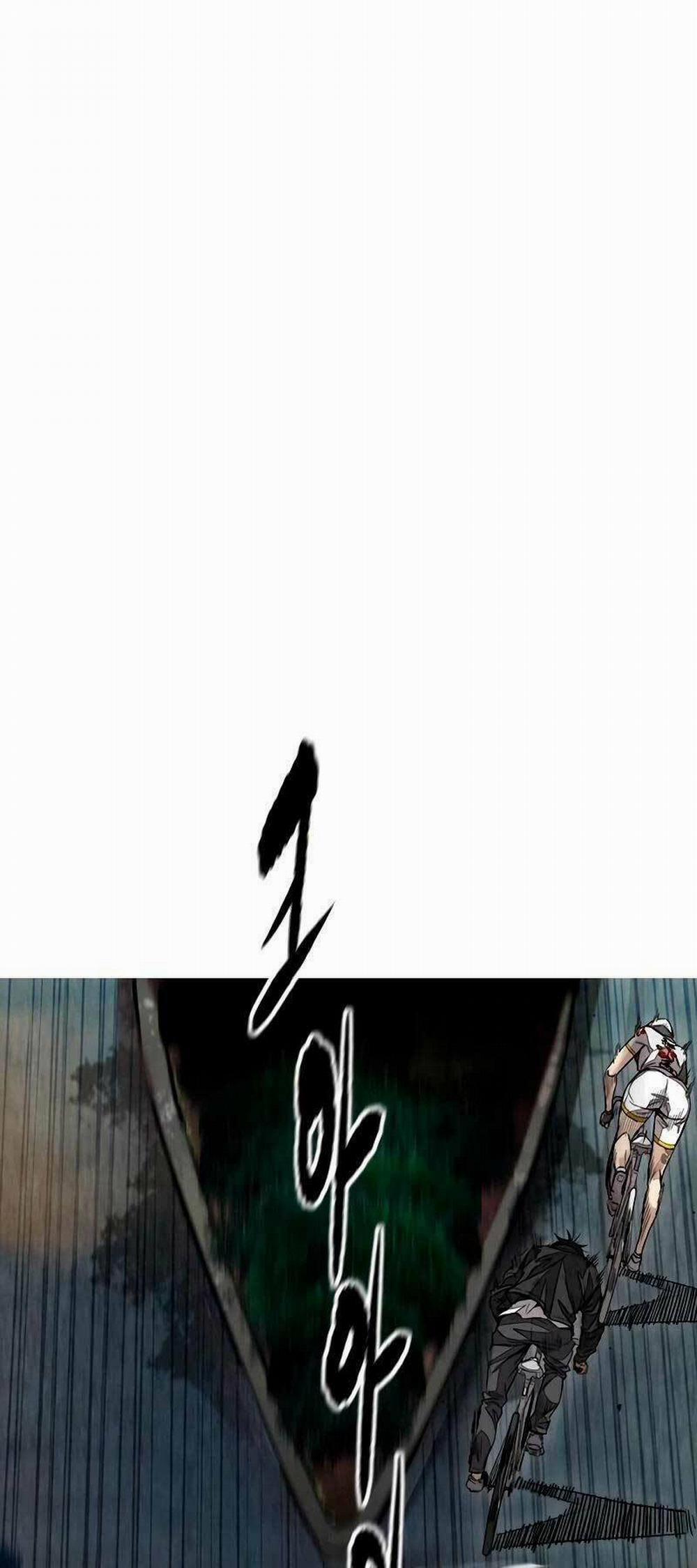 Thể Thao Cực Hạn 451 trang 87