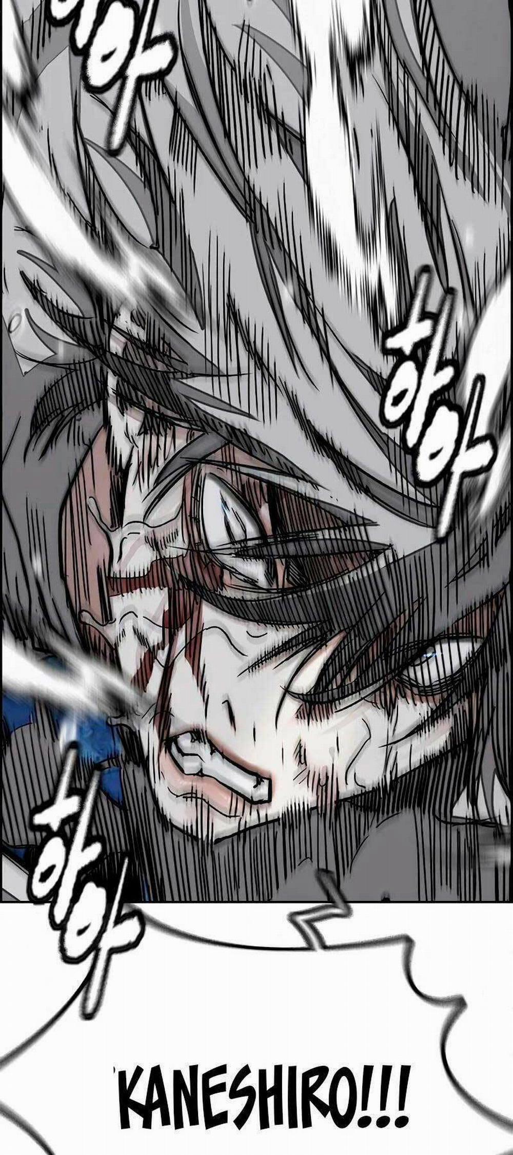 Thể Thao Cực Hạn 451 trang 9