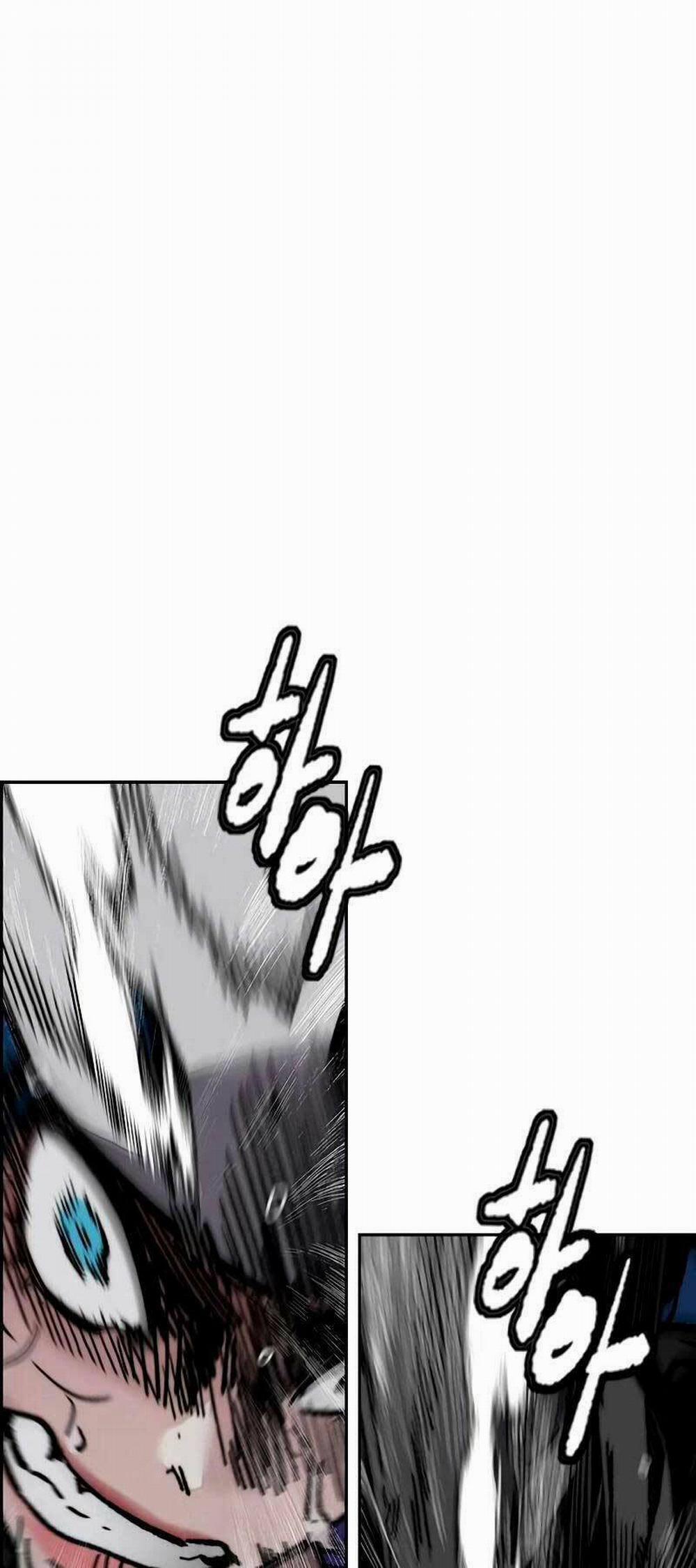 Thể Thao Cực Hạn 451 trang 91