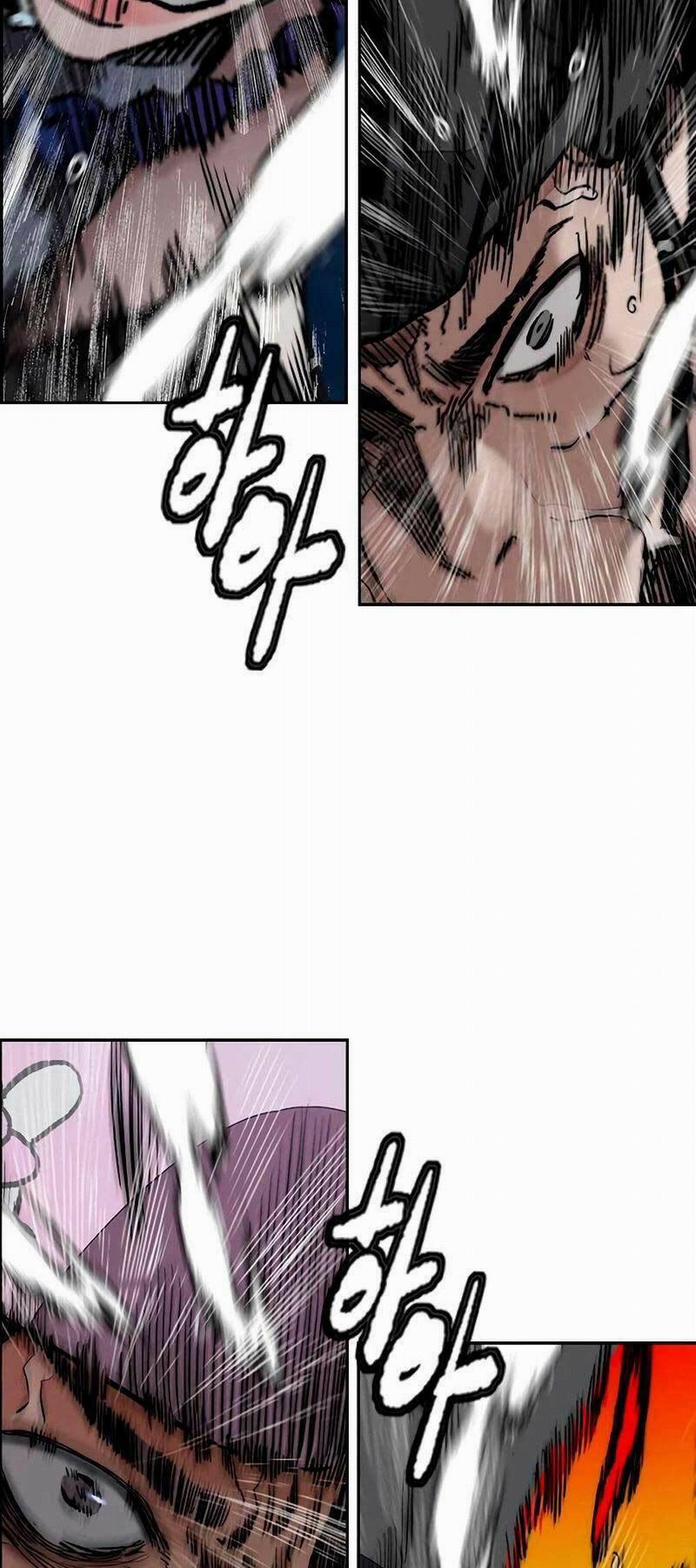 Thể Thao Cực Hạn 451 trang 92