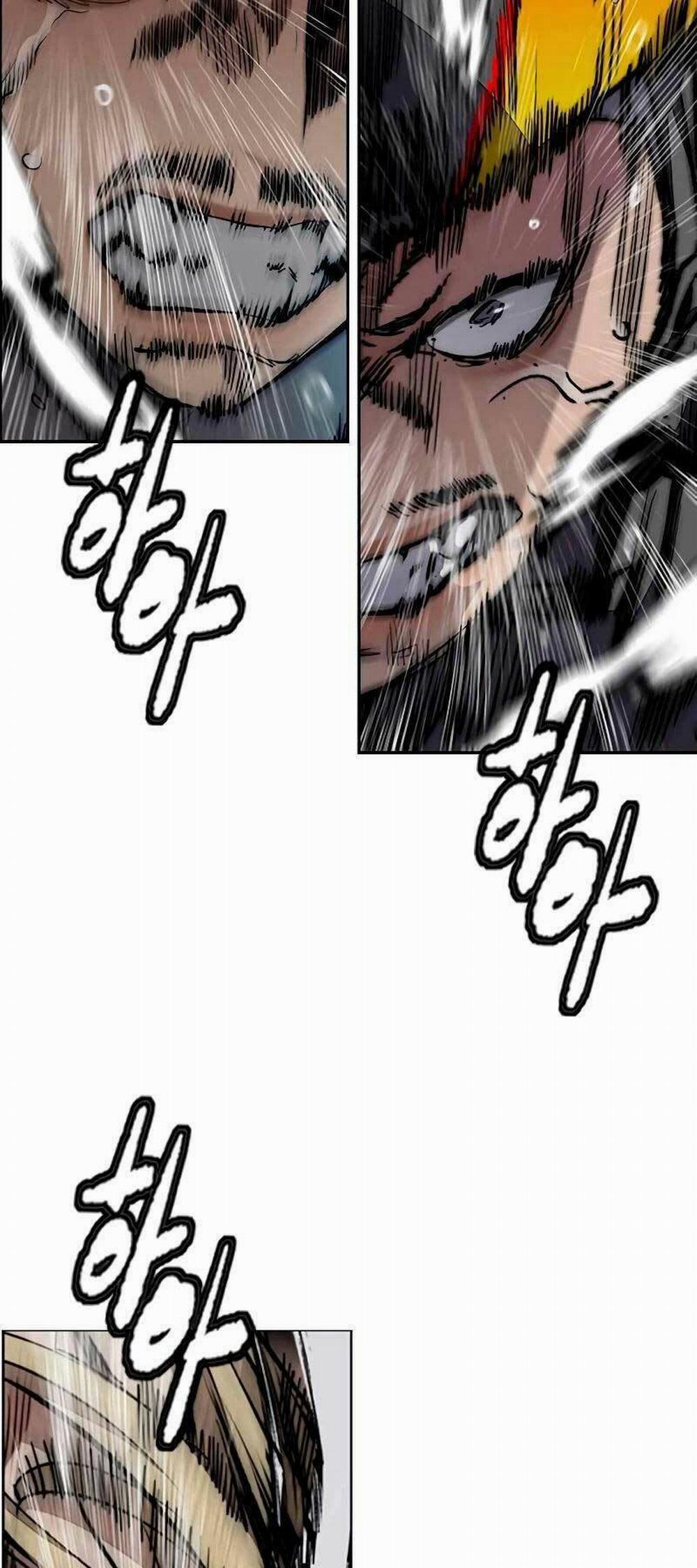 Thể Thao Cực Hạn 451 trang 93