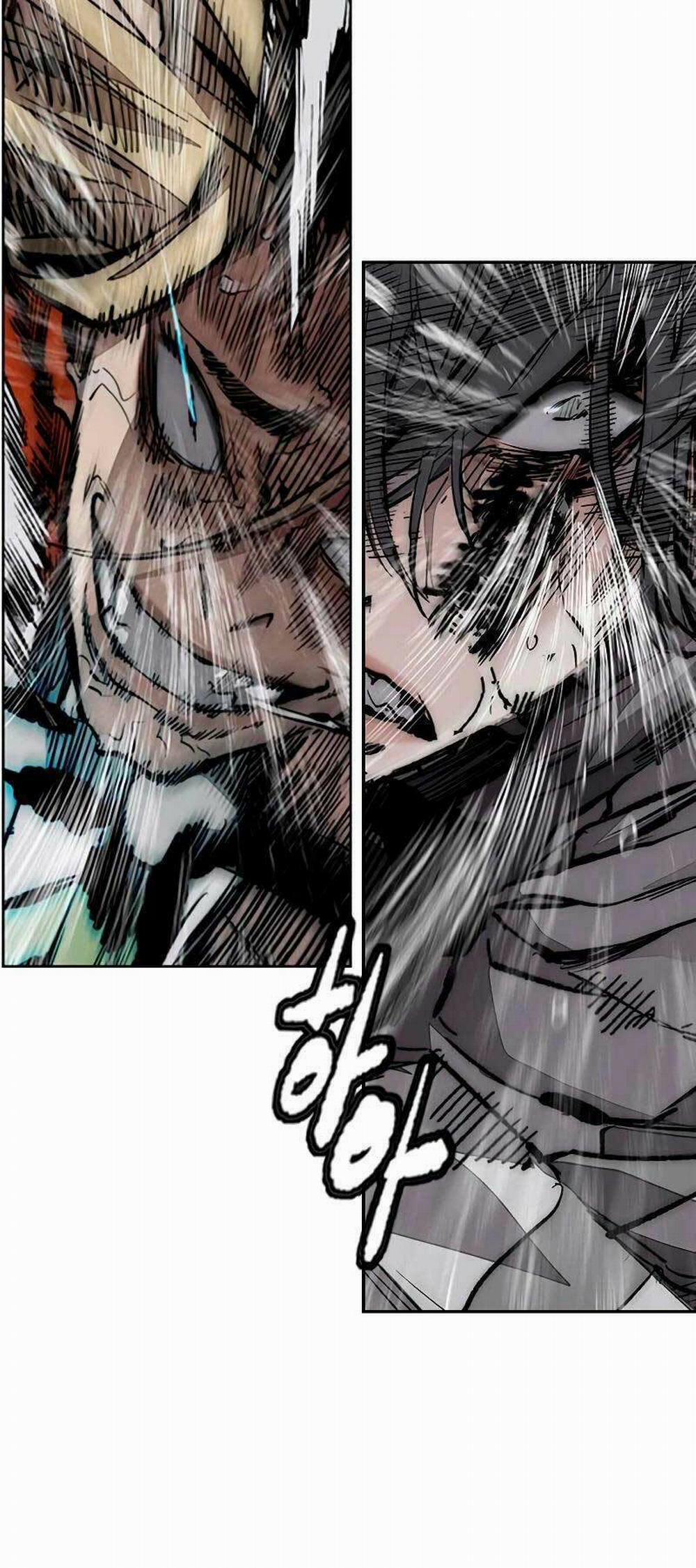 Thể Thao Cực Hạn 451 trang 94