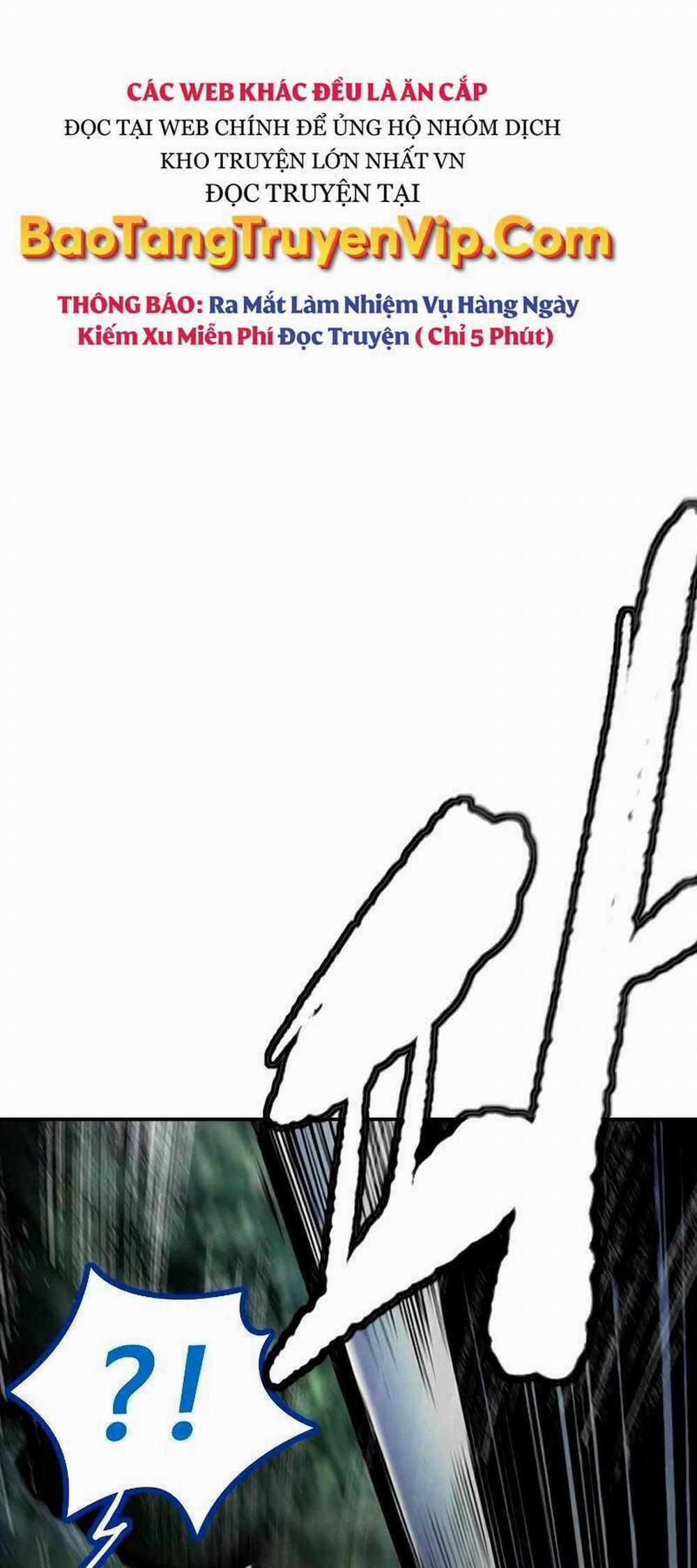 Thể Thao Cực Hạn 451 trang 95