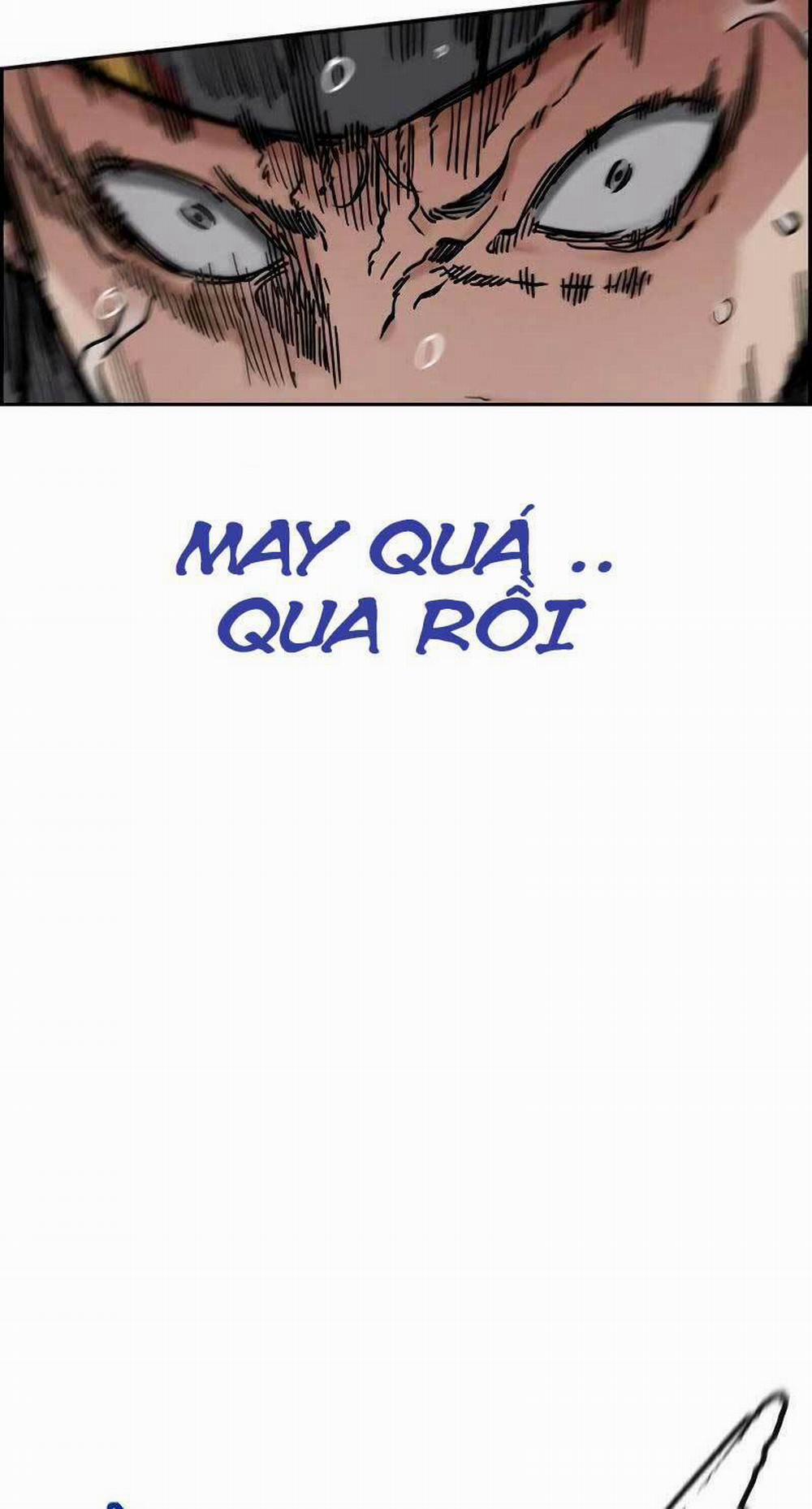 Thể Thao Cực Hạn 451 trang 99