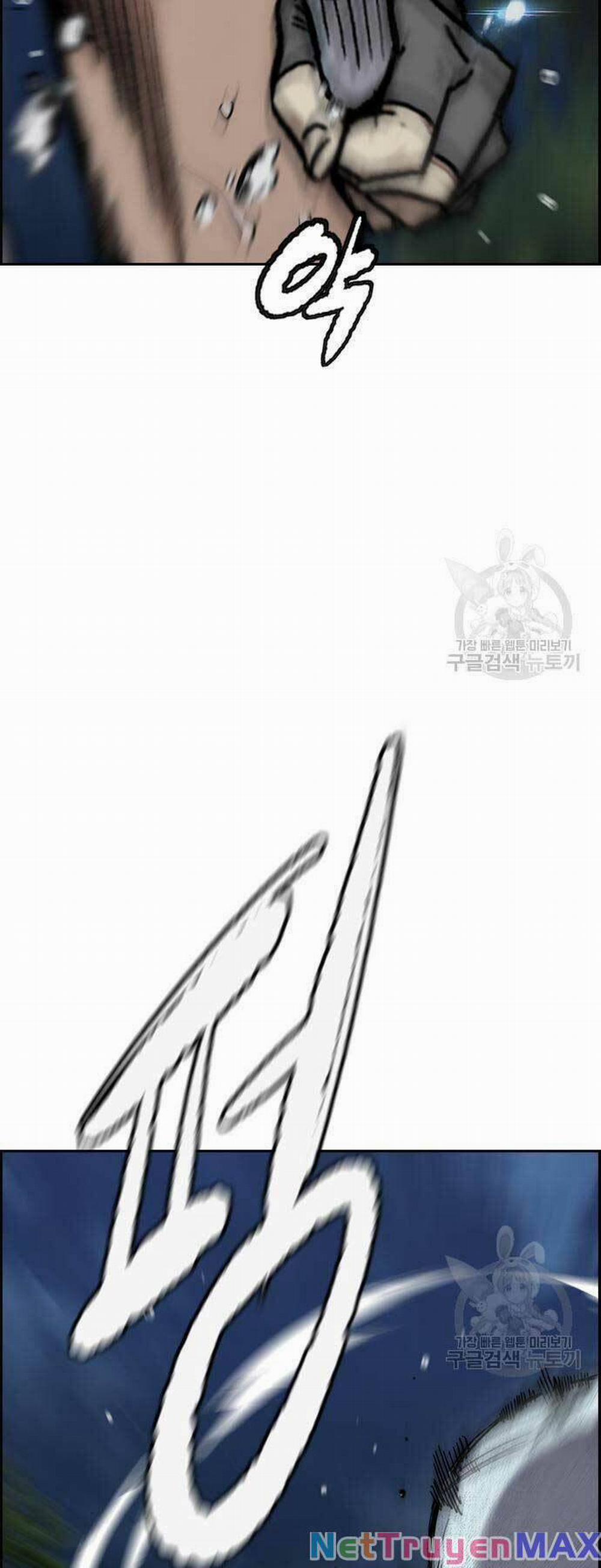 Thể Thao Cực Hạn 452 trang 10