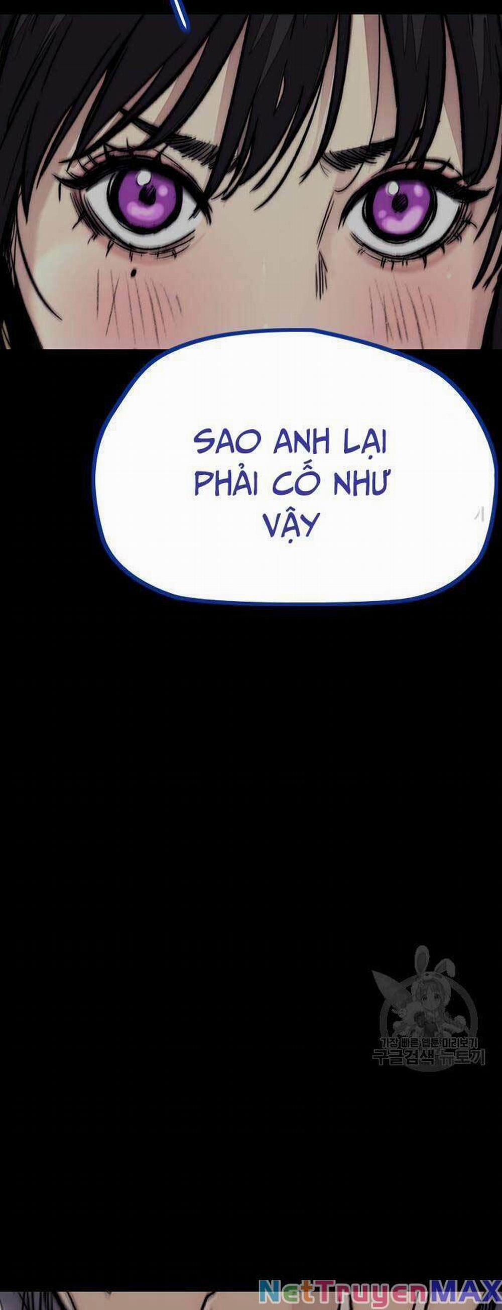 Thể Thao Cực Hạn 452 trang 105