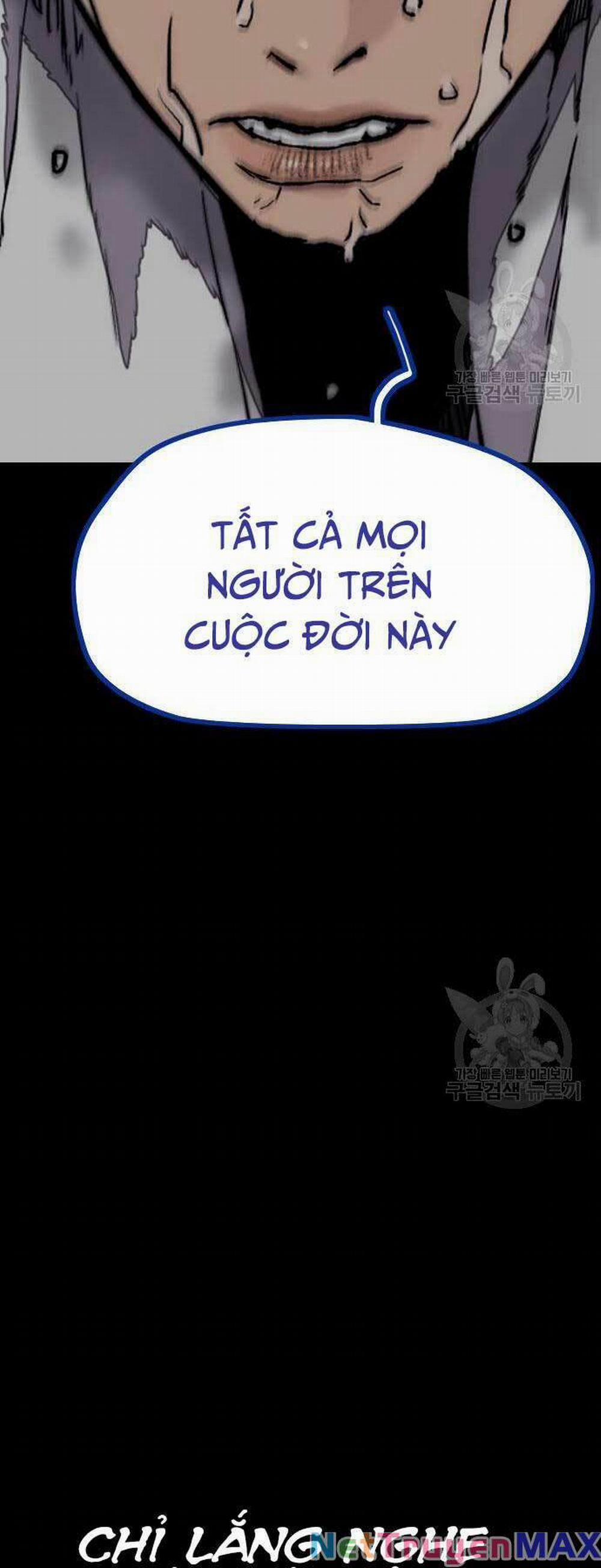 Thể Thao Cực Hạn 452 trang 106