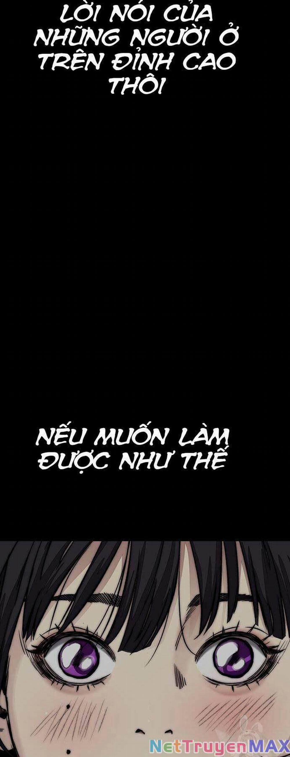 Thể Thao Cực Hạn 452 trang 107