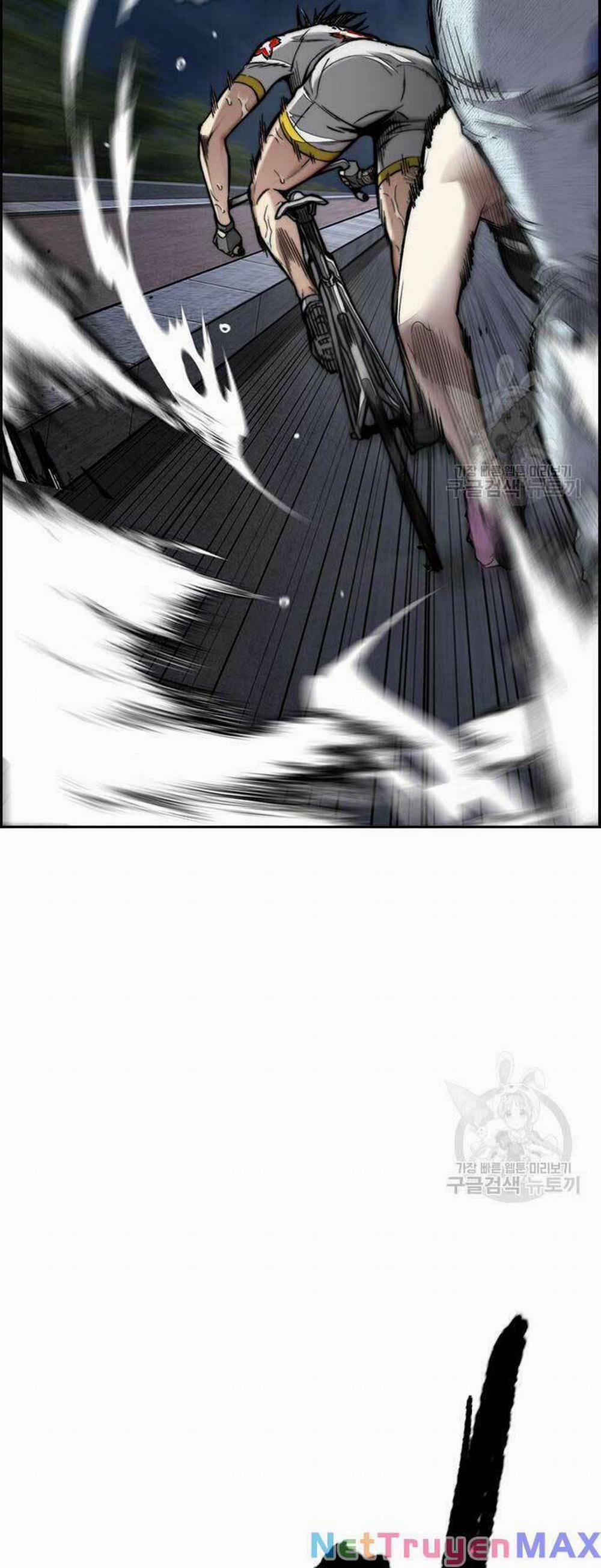 Thể Thao Cực Hạn 452 trang 11