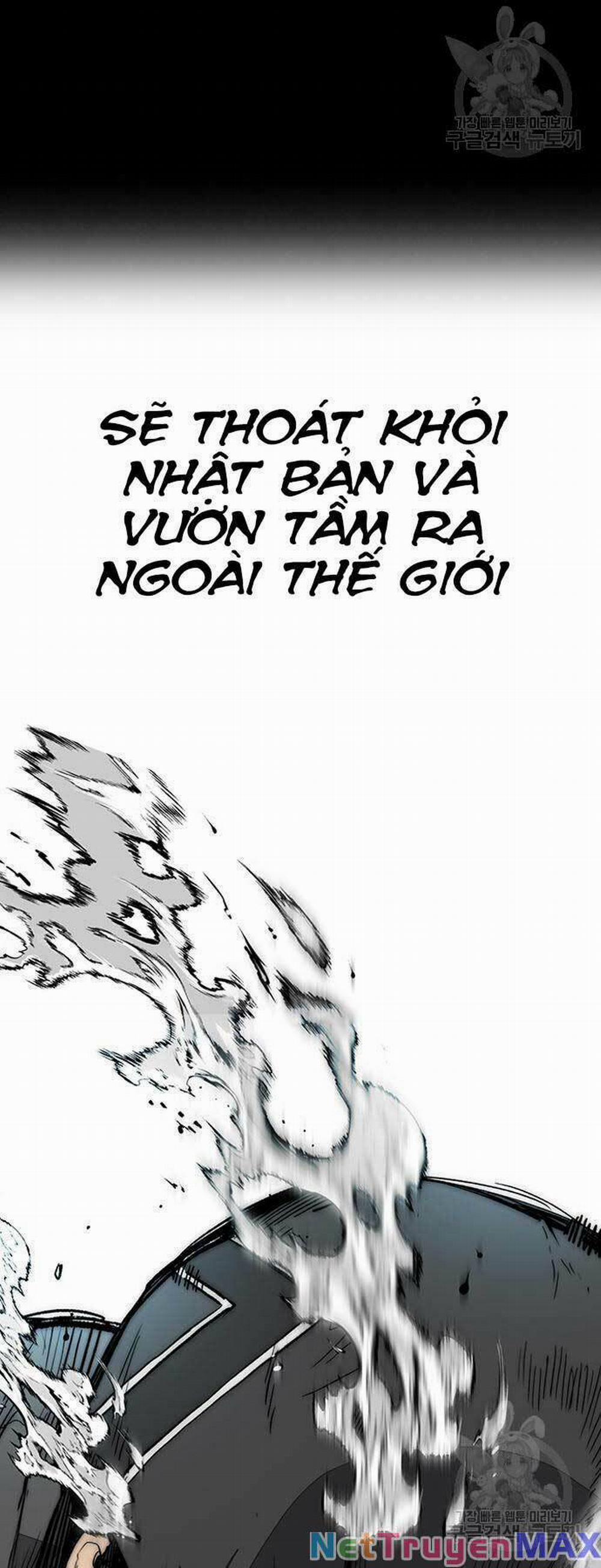 Thể Thao Cực Hạn 452 trang 111