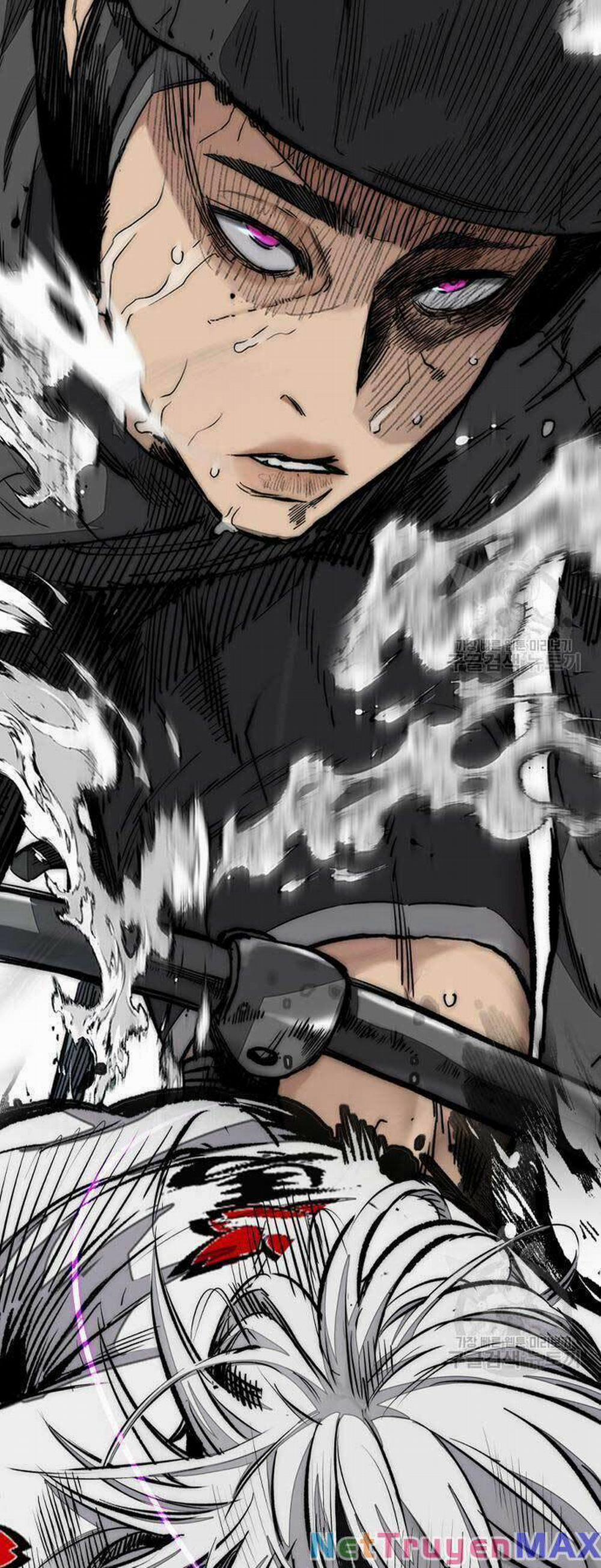 Thể Thao Cực Hạn 452 trang 112