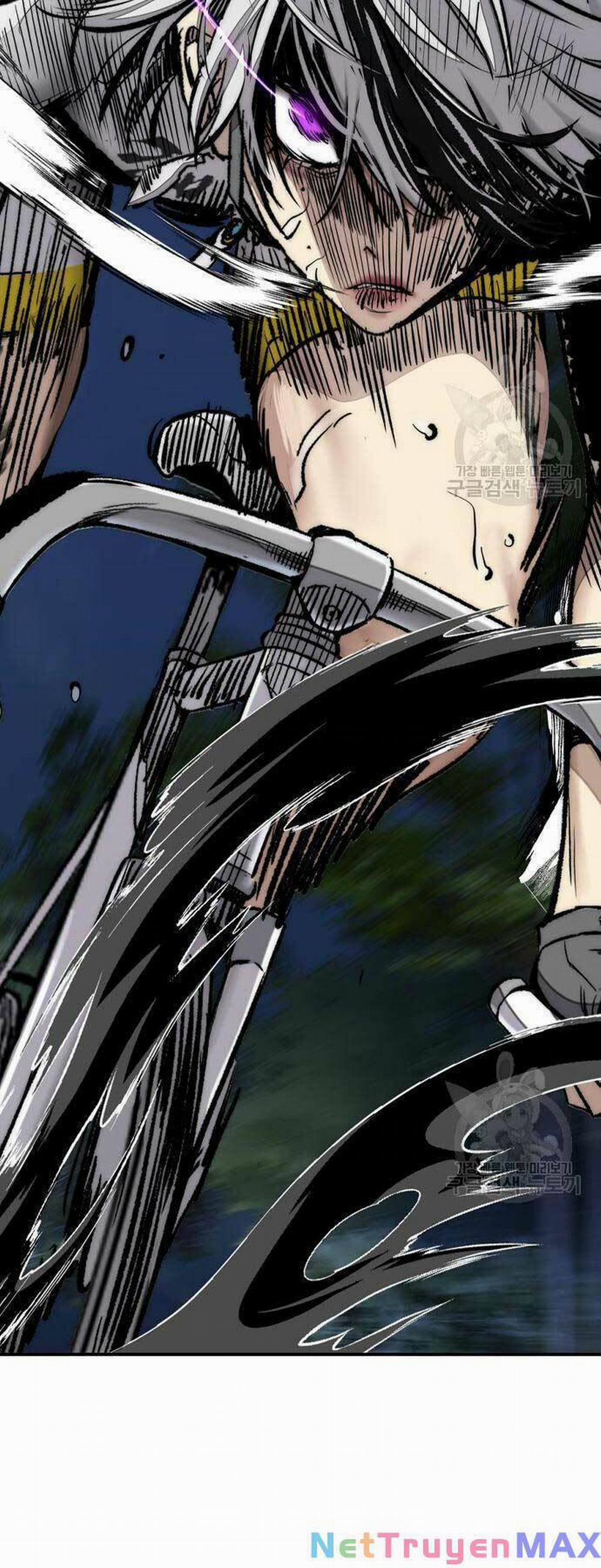 Thể Thao Cực Hạn 452 trang 113