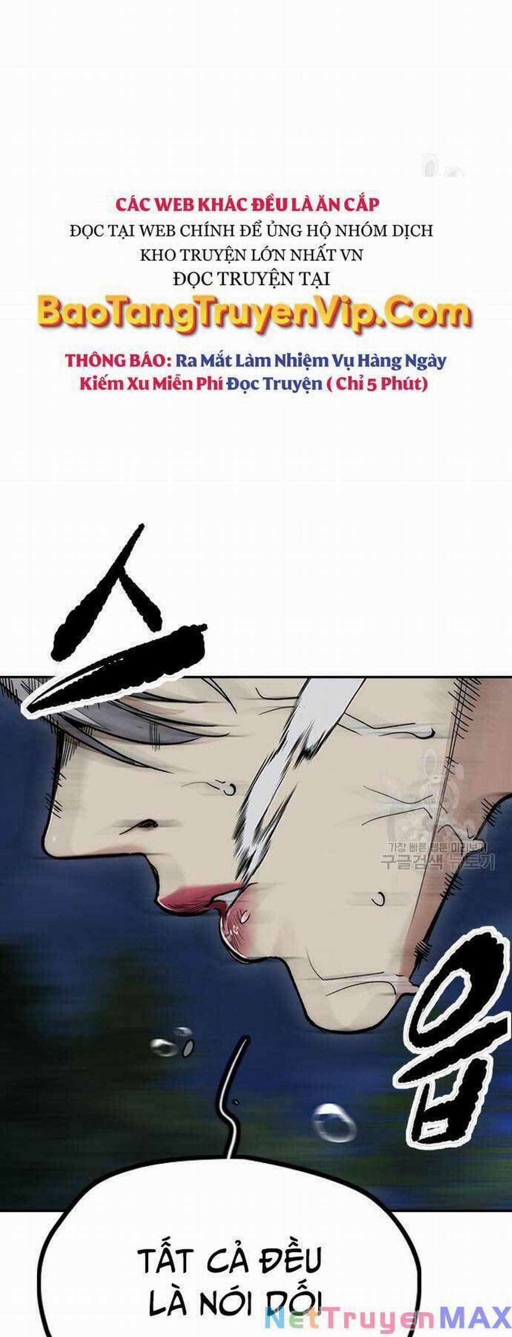 Thể Thao Cực Hạn 452 trang 114