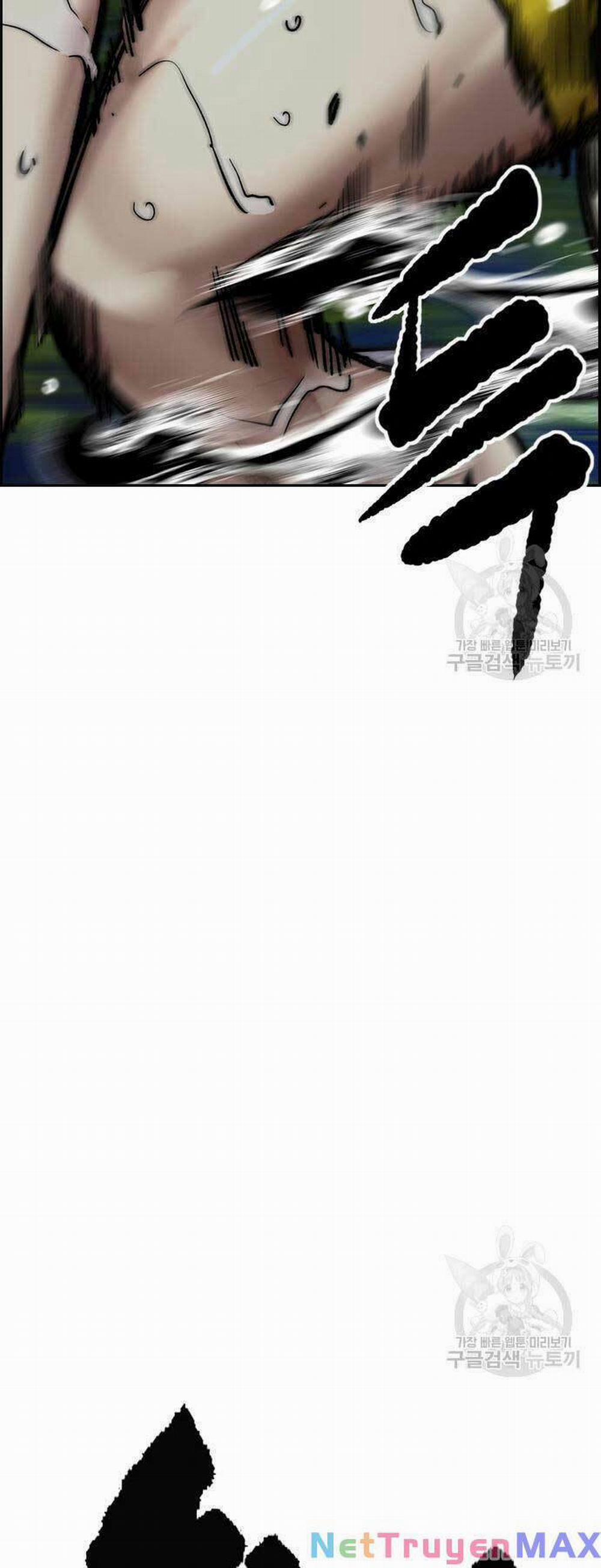 Thể Thao Cực Hạn 452 trang 116