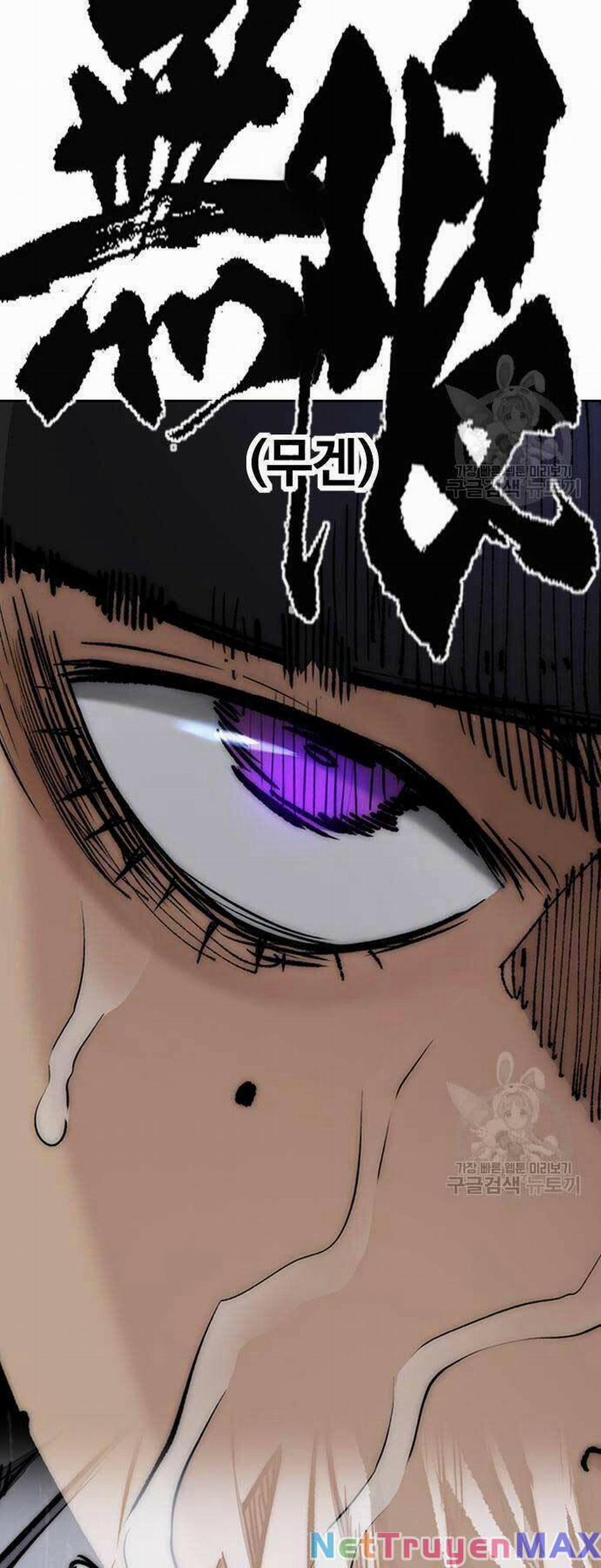 Thể Thao Cực Hạn 452 trang 117