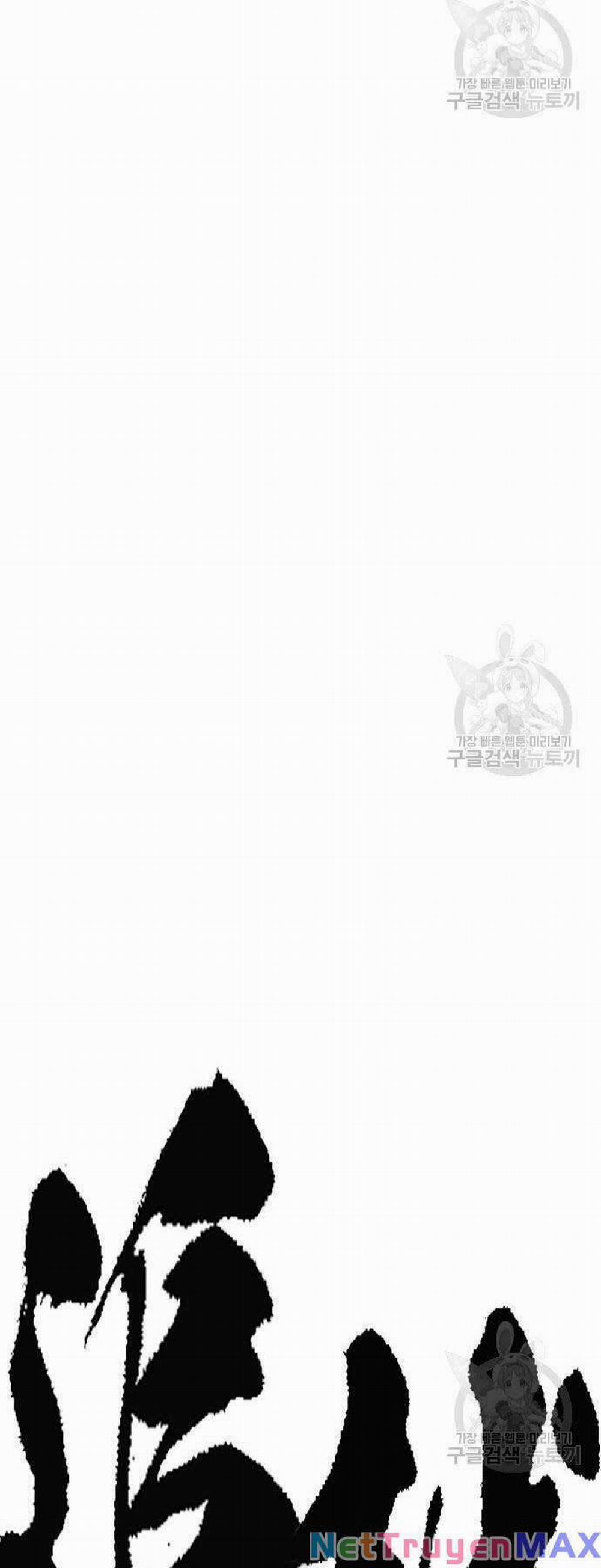 Thể Thao Cực Hạn 452 trang 119