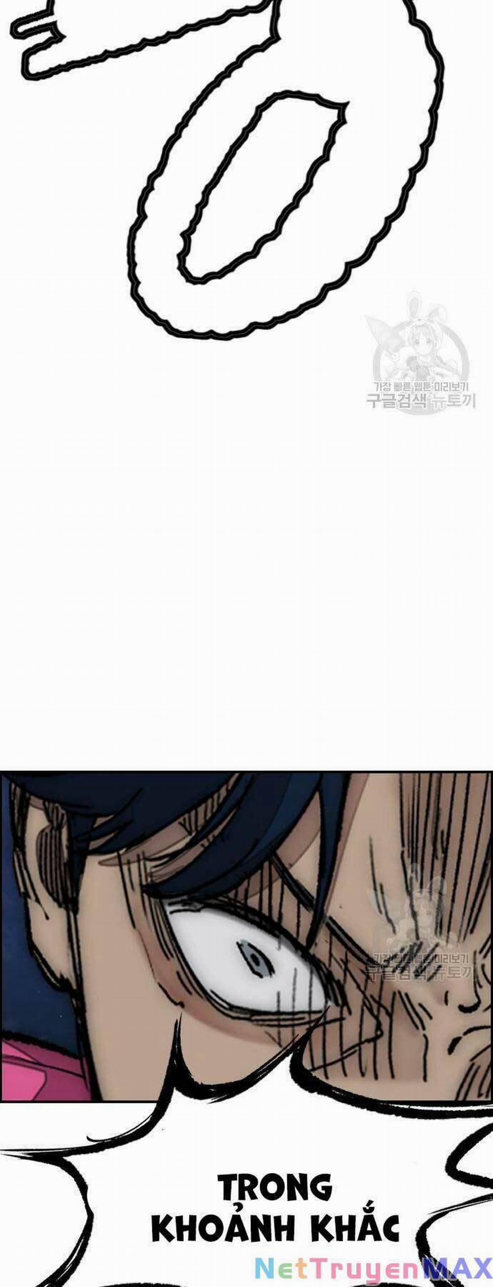 Thể Thao Cực Hạn 452 trang 124