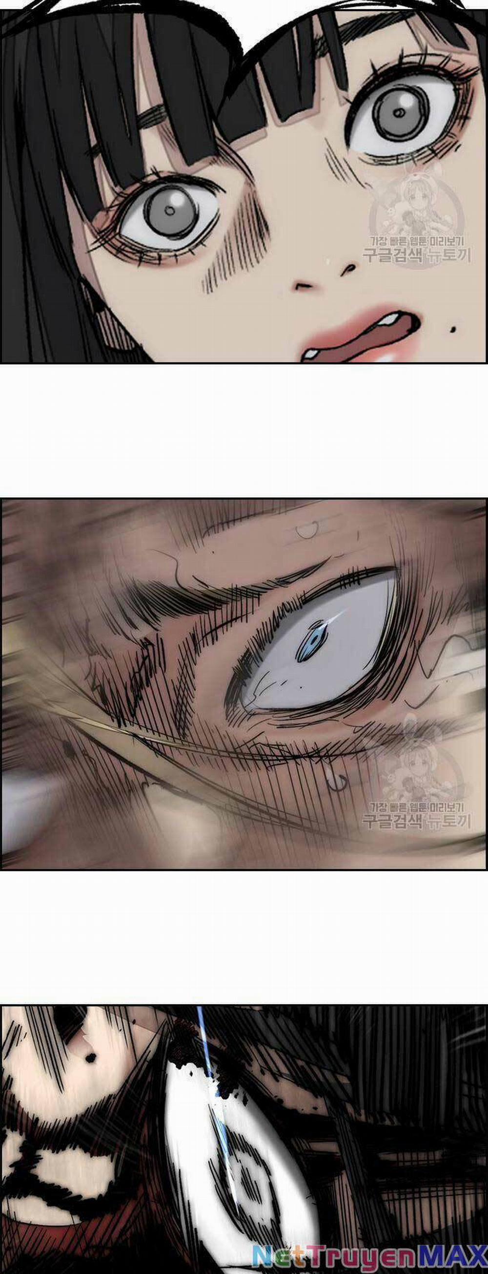 Thể Thao Cực Hạn 452 trang 125