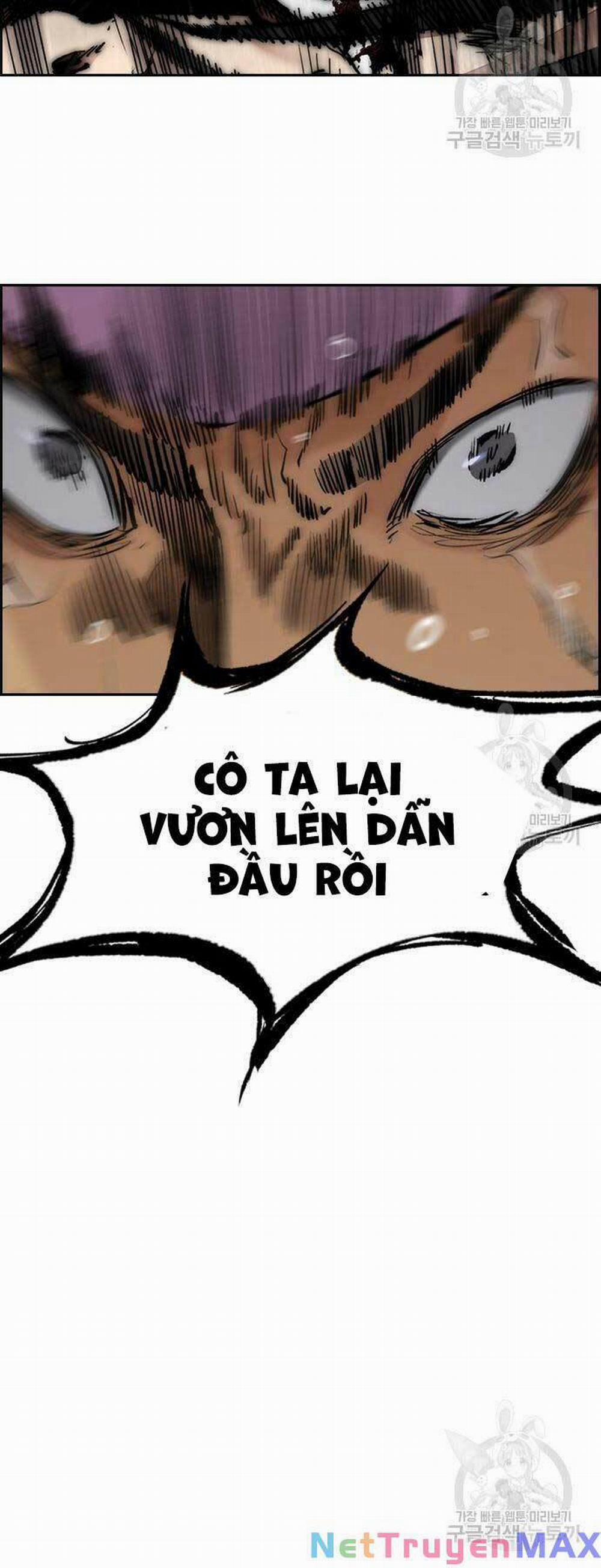 Thể Thao Cực Hạn 452 trang 126