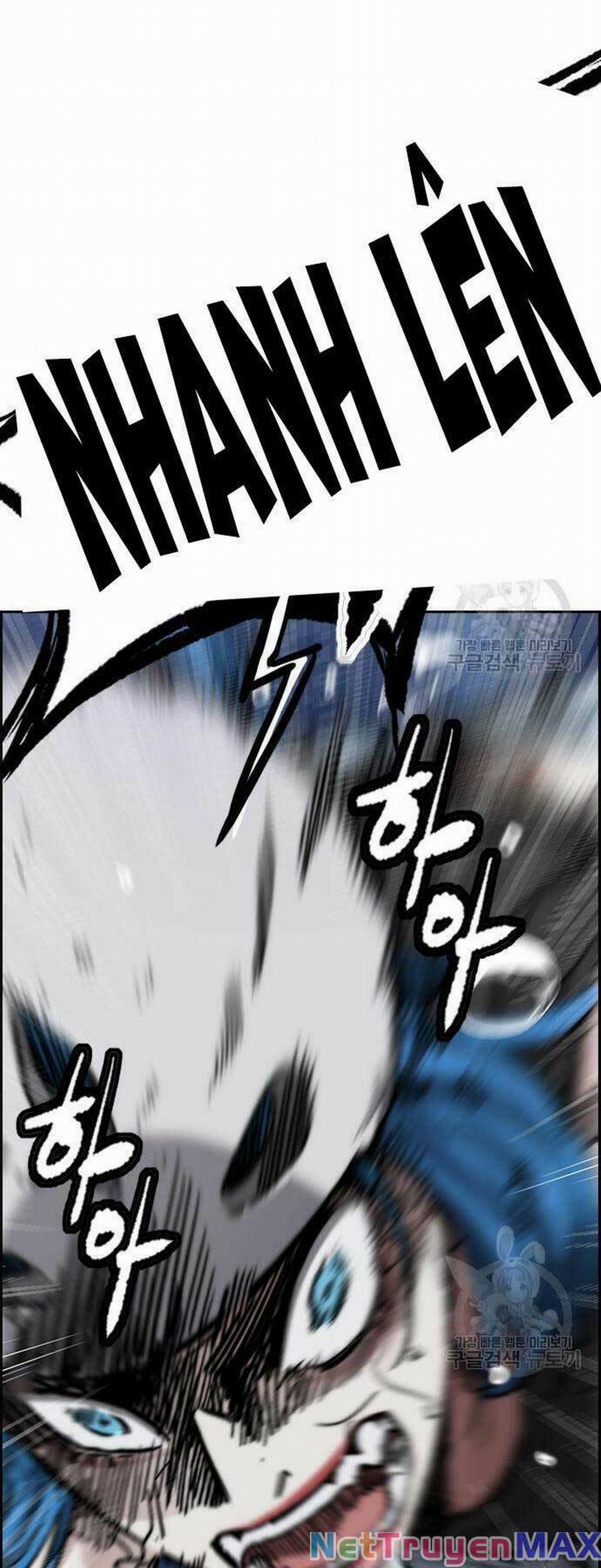 Thể Thao Cực Hạn 452 trang 127