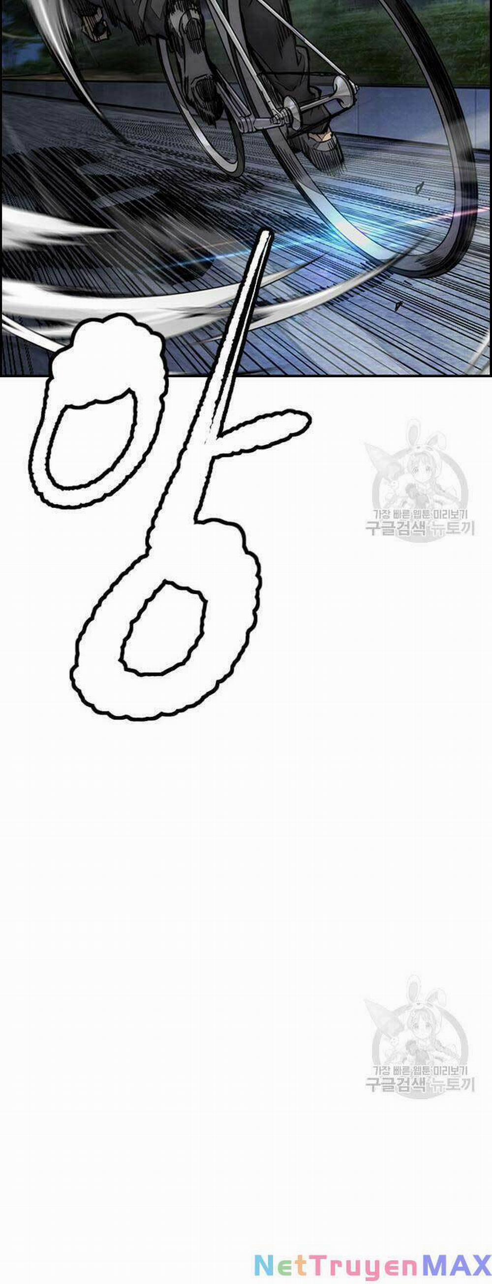 Thể Thao Cực Hạn 452 trang 131