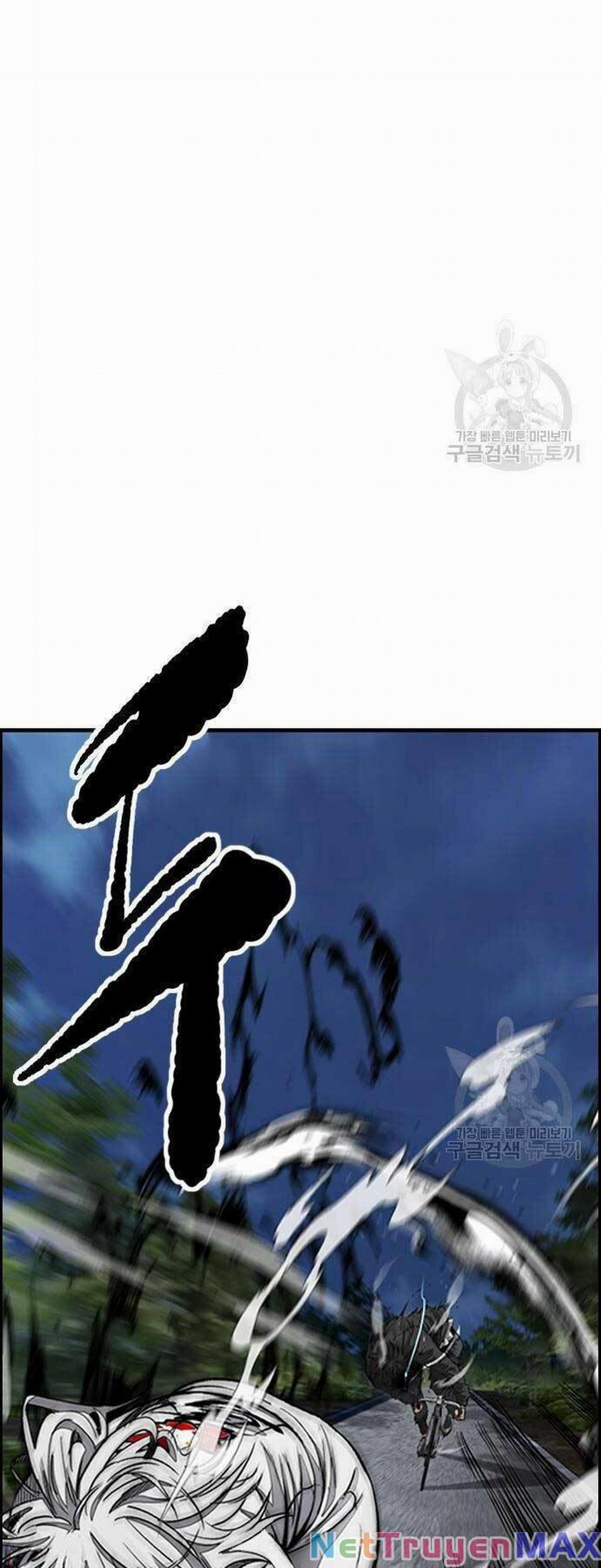 Thể Thao Cực Hạn 452 trang 132