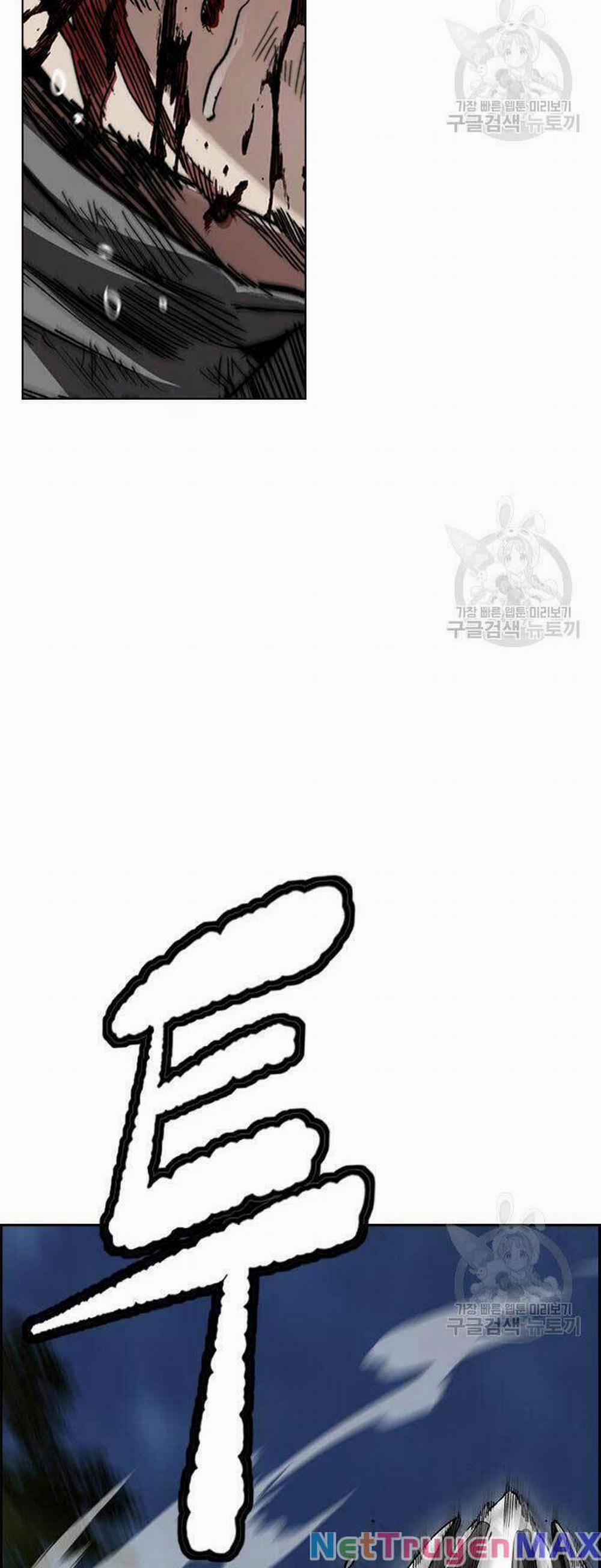 Thể Thao Cực Hạn 452 trang 15