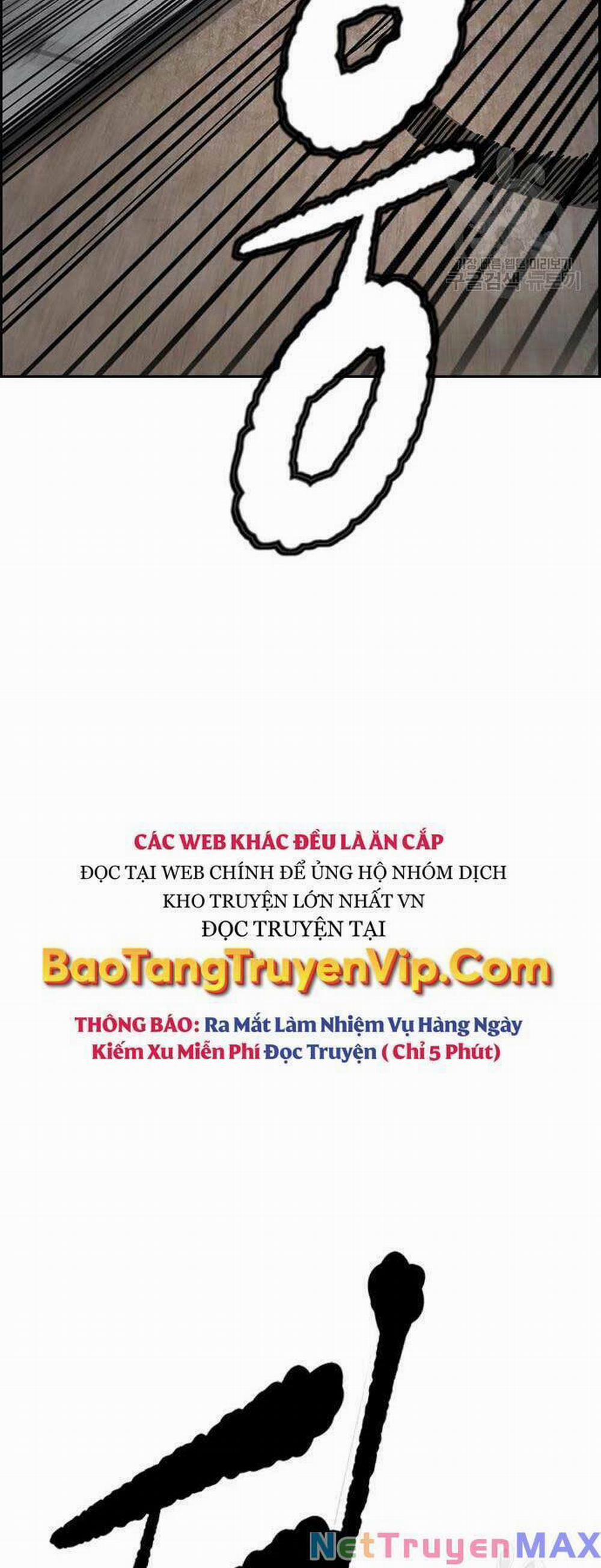 Thể Thao Cực Hạn 452 trang 17