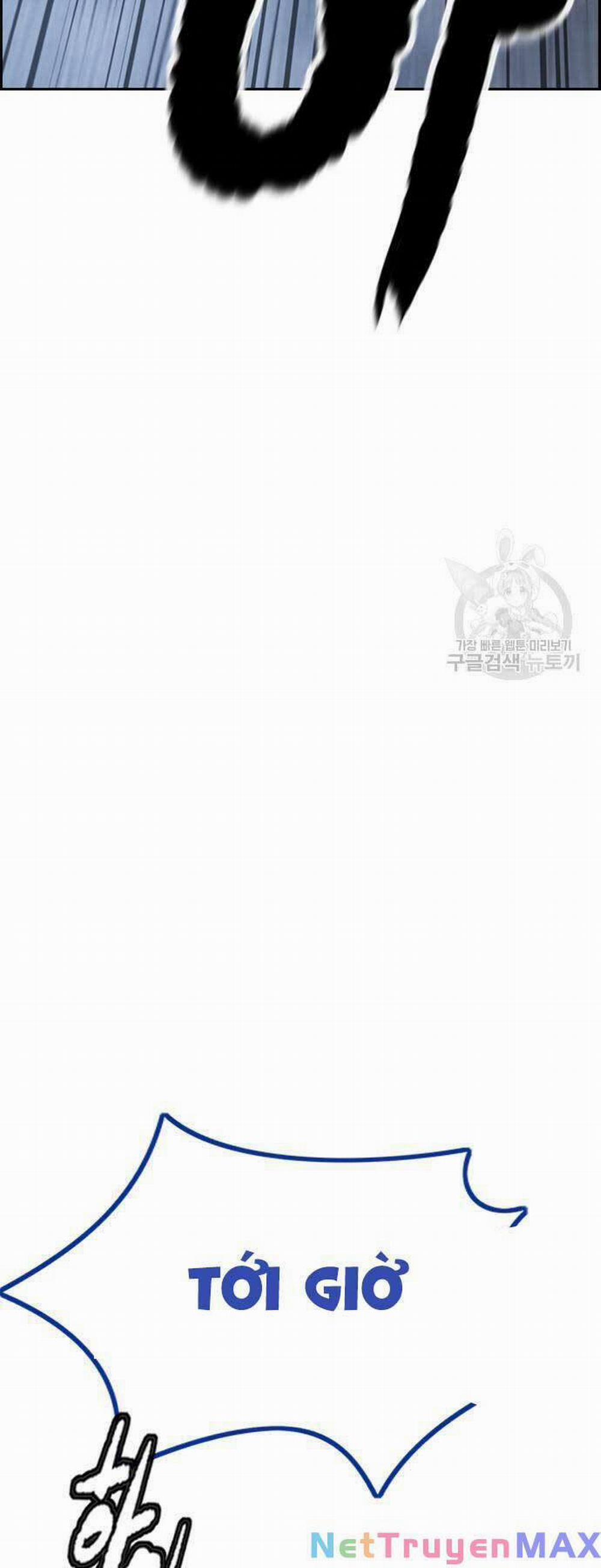 Thể Thao Cực Hạn 452 trang 2