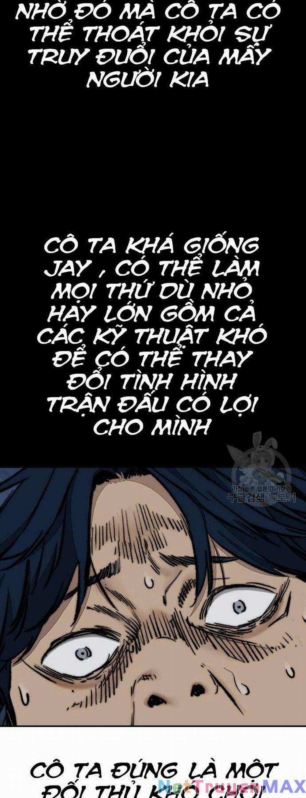 Thể Thao Cực Hạn 452 trang 25