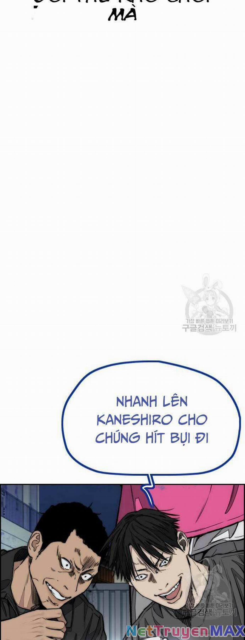 Thể Thao Cực Hạn 452 trang 26