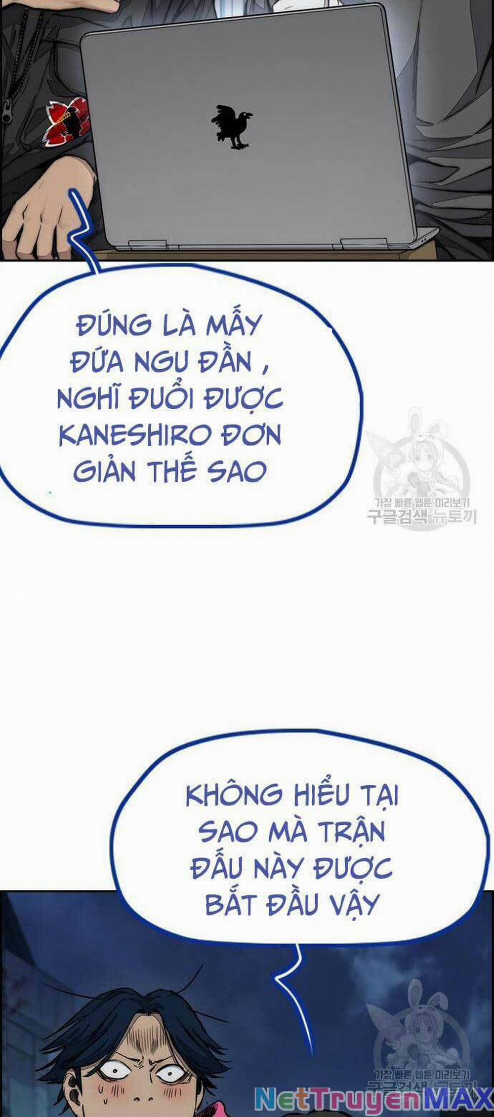 Thể Thao Cực Hạn 452 trang 27