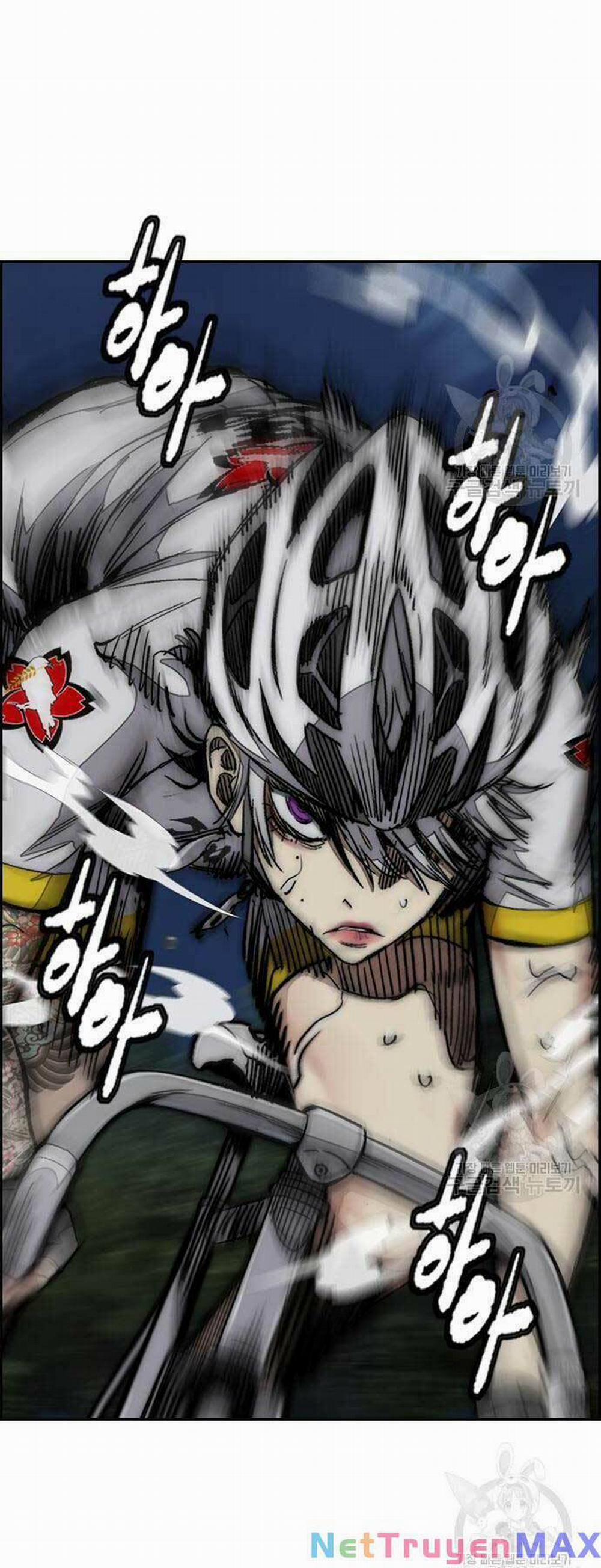 Thể Thao Cực Hạn 452 trang 29