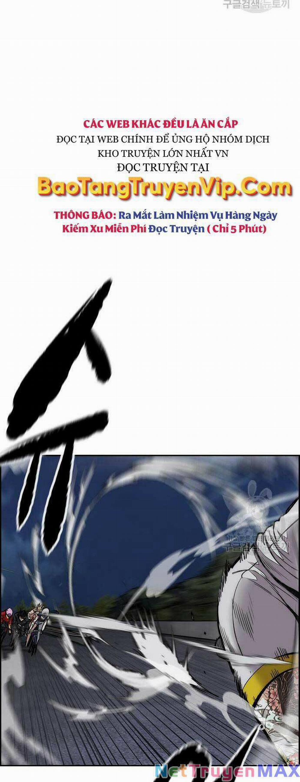 Thể Thao Cực Hạn 452 trang 30