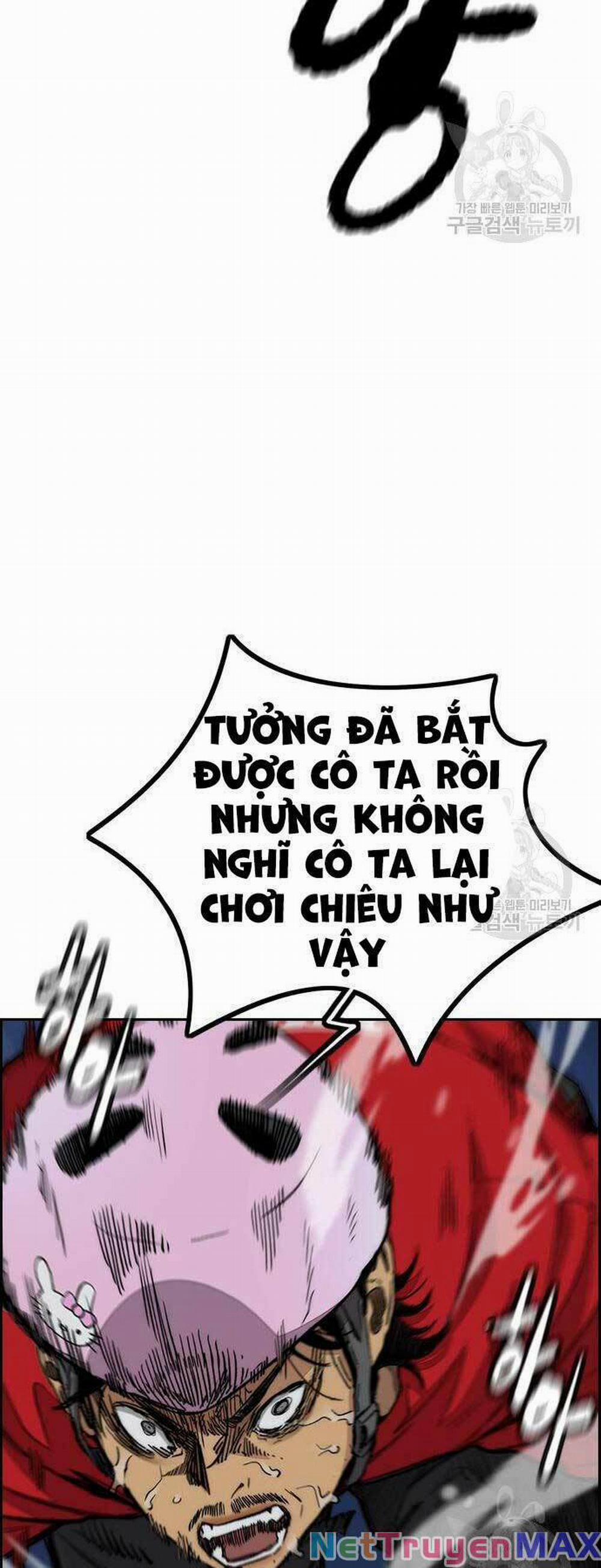 Thể Thao Cực Hạn 452 trang 31