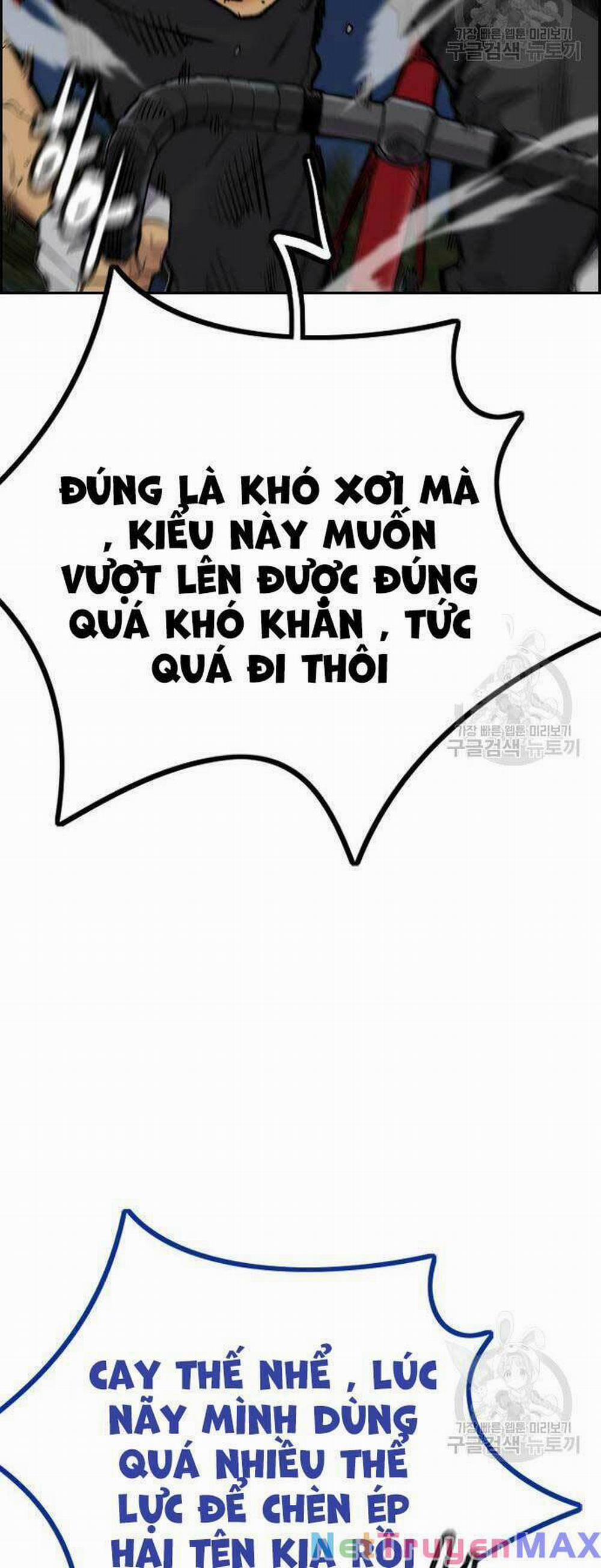 Thể Thao Cực Hạn 452 trang 32