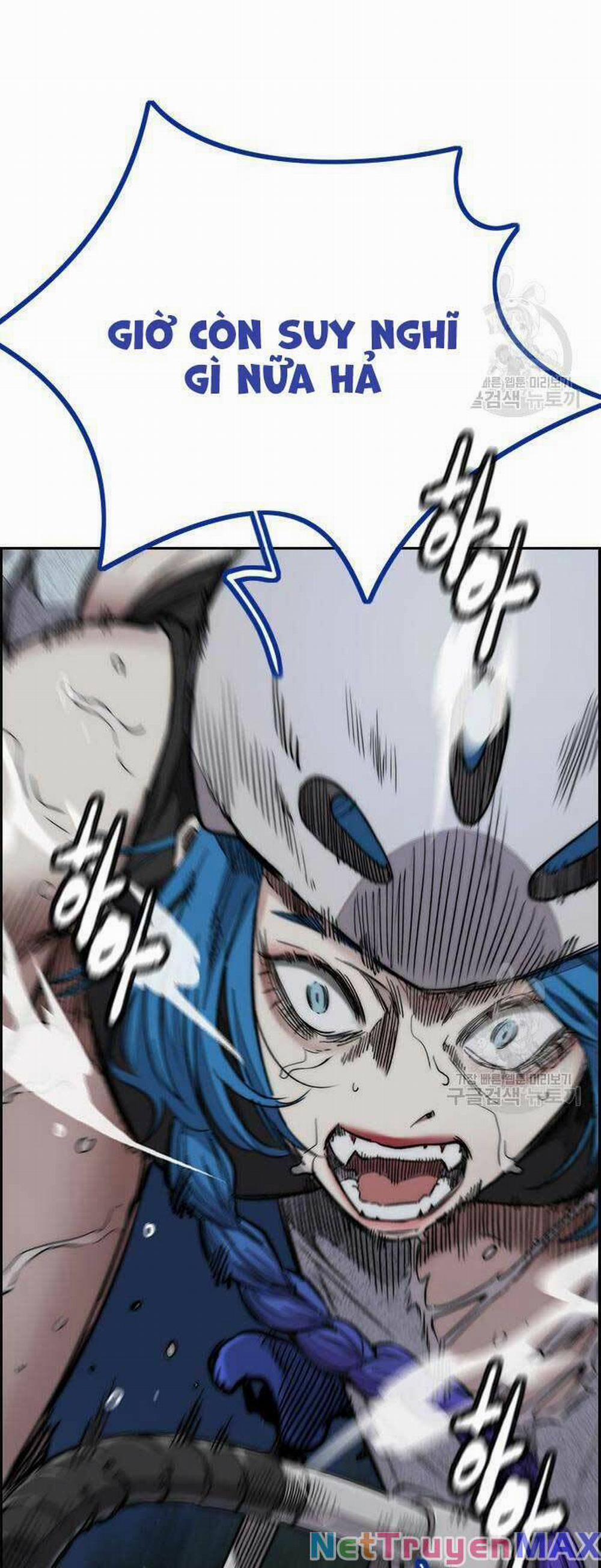 Thể Thao Cực Hạn 452 trang 34