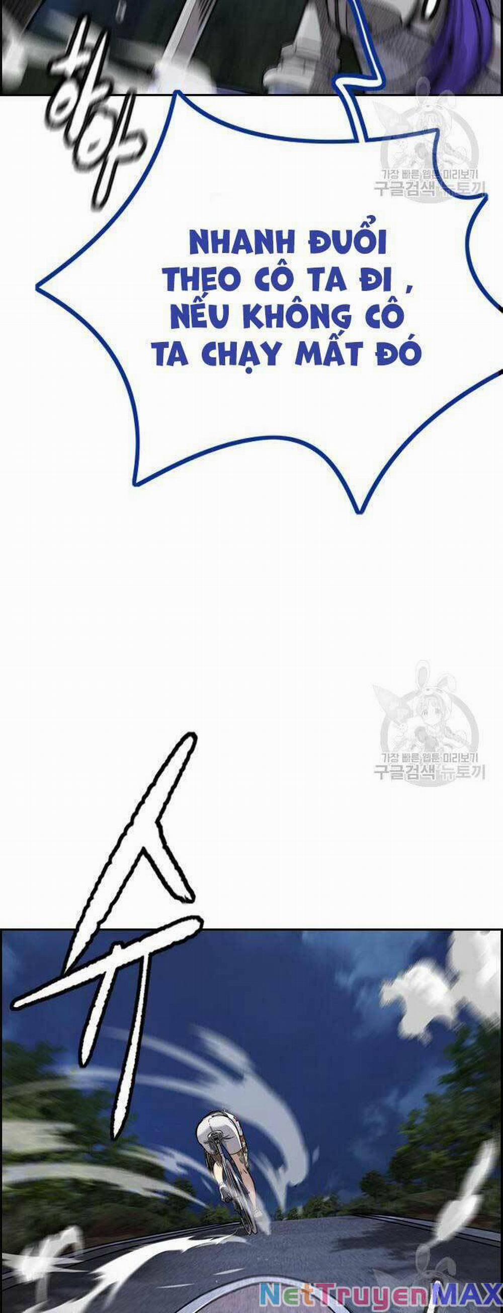 Thể Thao Cực Hạn 452 trang 35