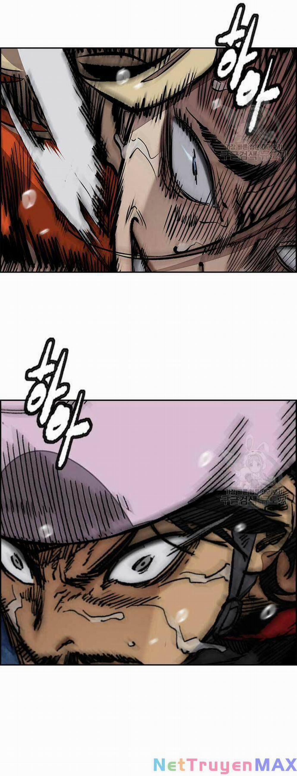 Thể Thao Cực Hạn 452 trang 4