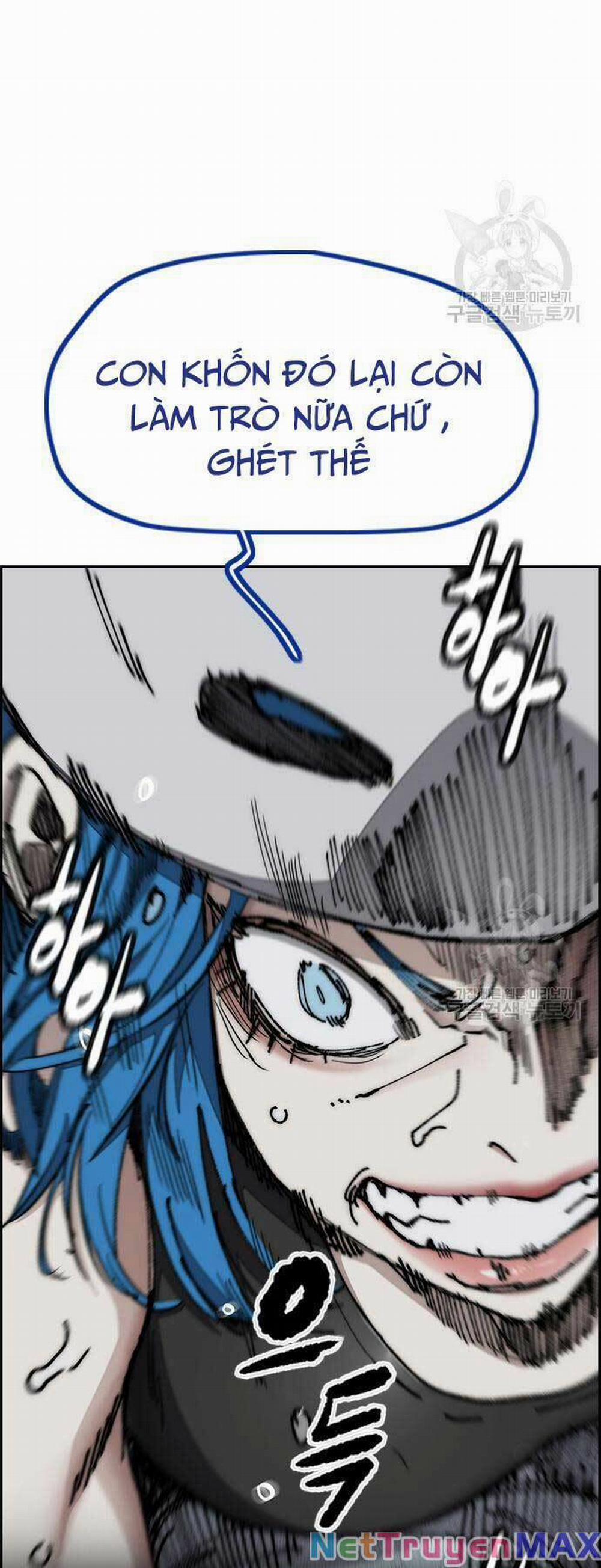 Thể Thao Cực Hạn 452 trang 42