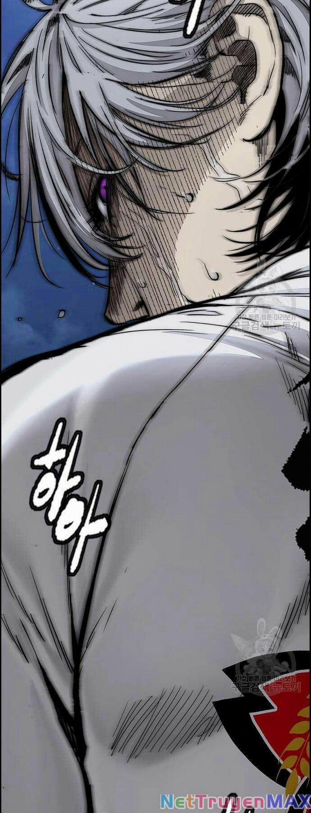 Thể Thao Cực Hạn 452 trang 47