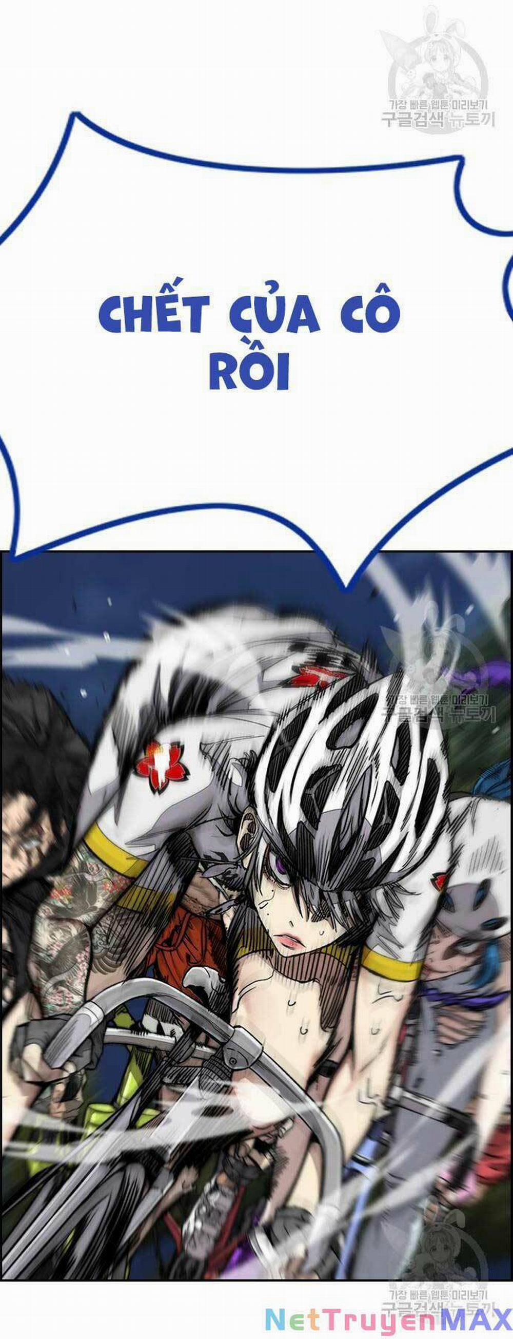 Thể Thao Cực Hạn 452 trang 5