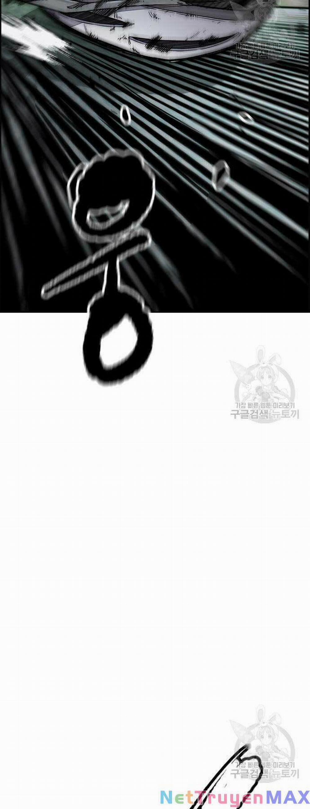 Thể Thao Cực Hạn 452 trang 50