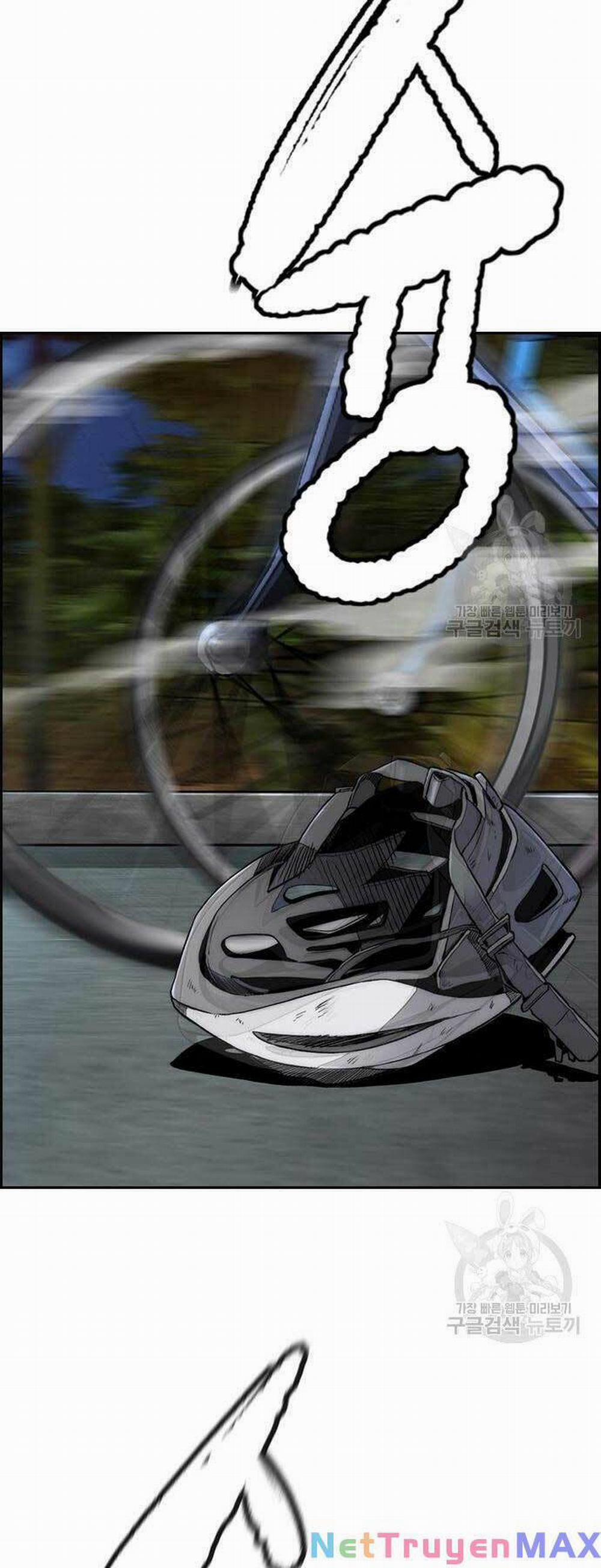 Thể Thao Cực Hạn 452 trang 51