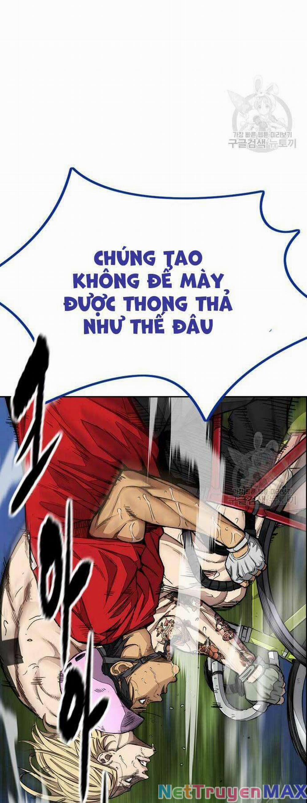 Thể Thao Cực Hạn 452 trang 53