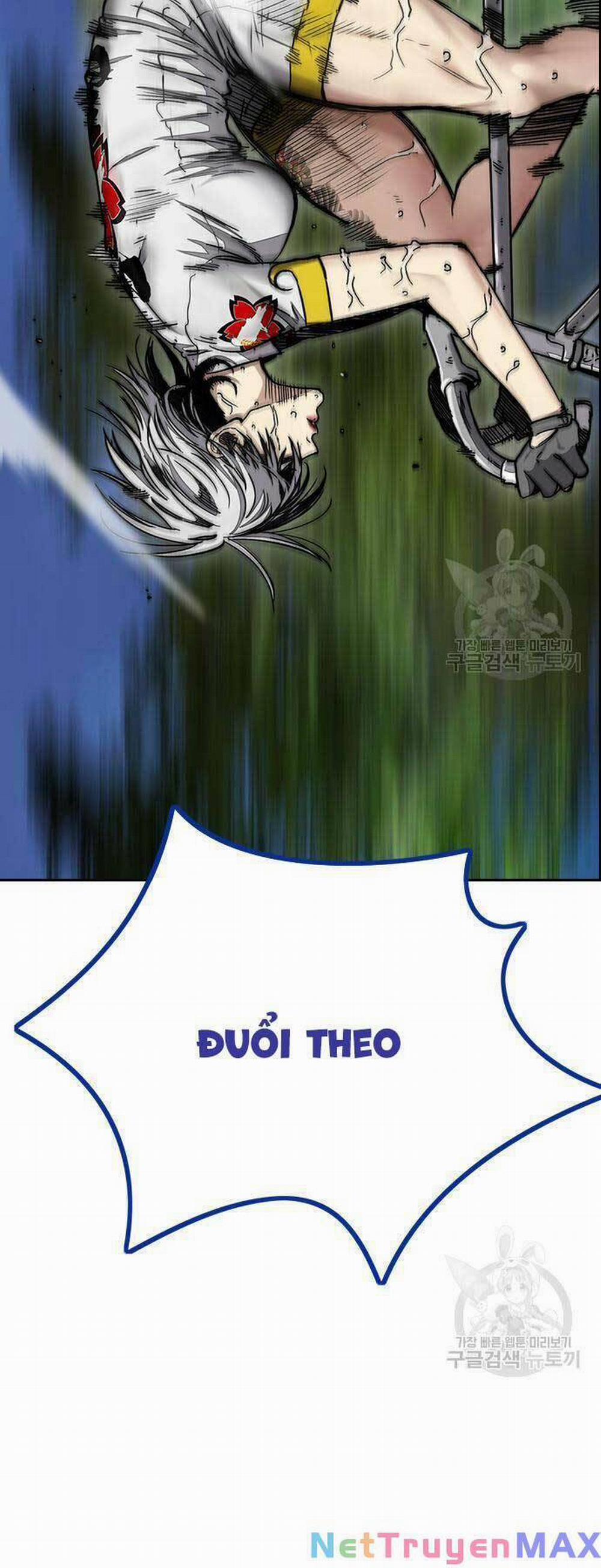 Thể Thao Cực Hạn 452 trang 55