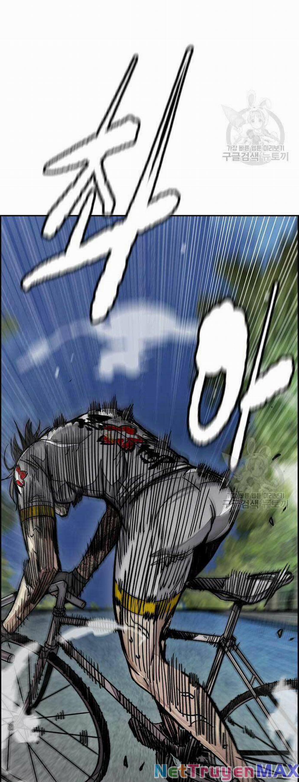 Thể Thao Cực Hạn 452 trang 57